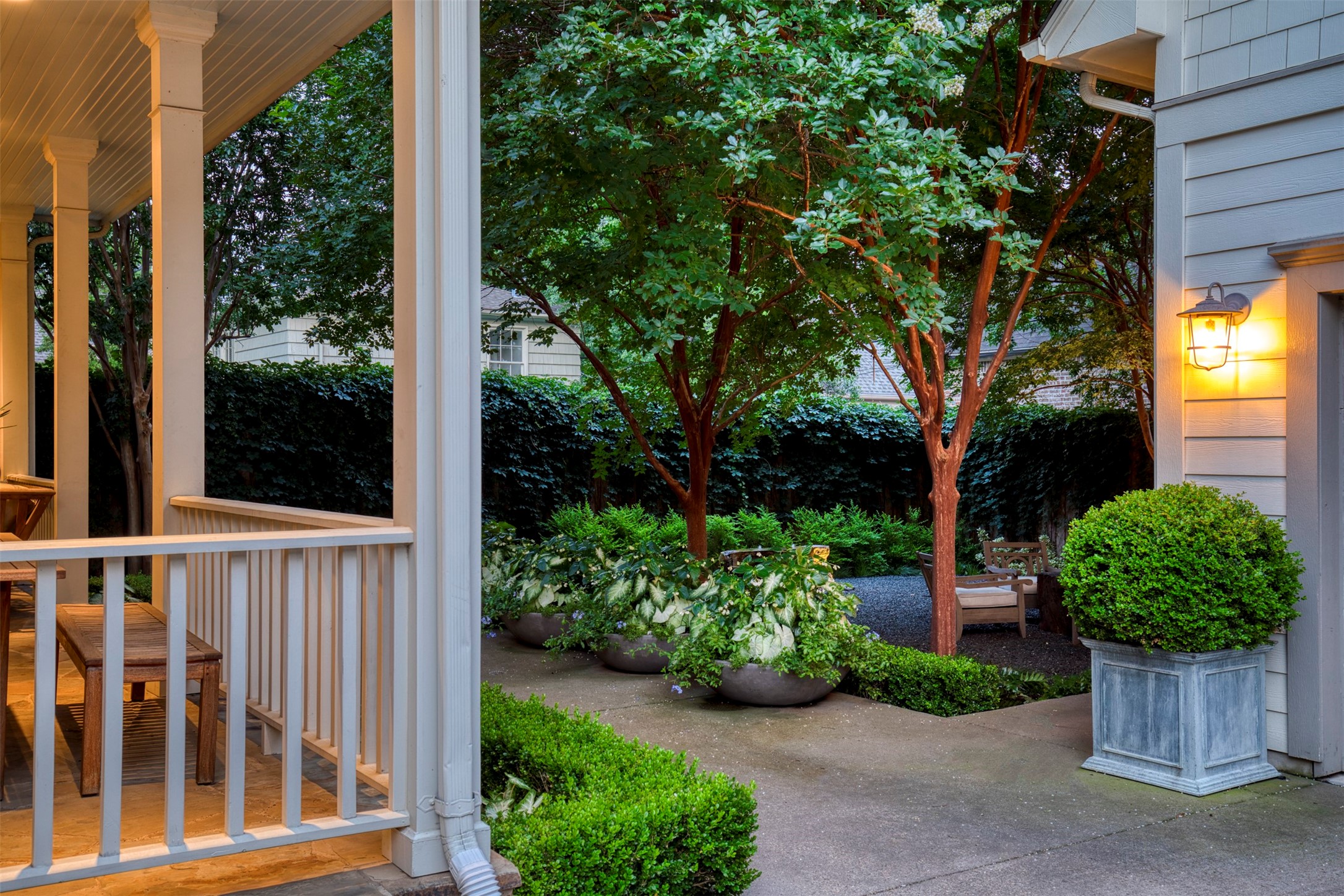 4561 Bordeaux Avenue Highland Park TX 75205