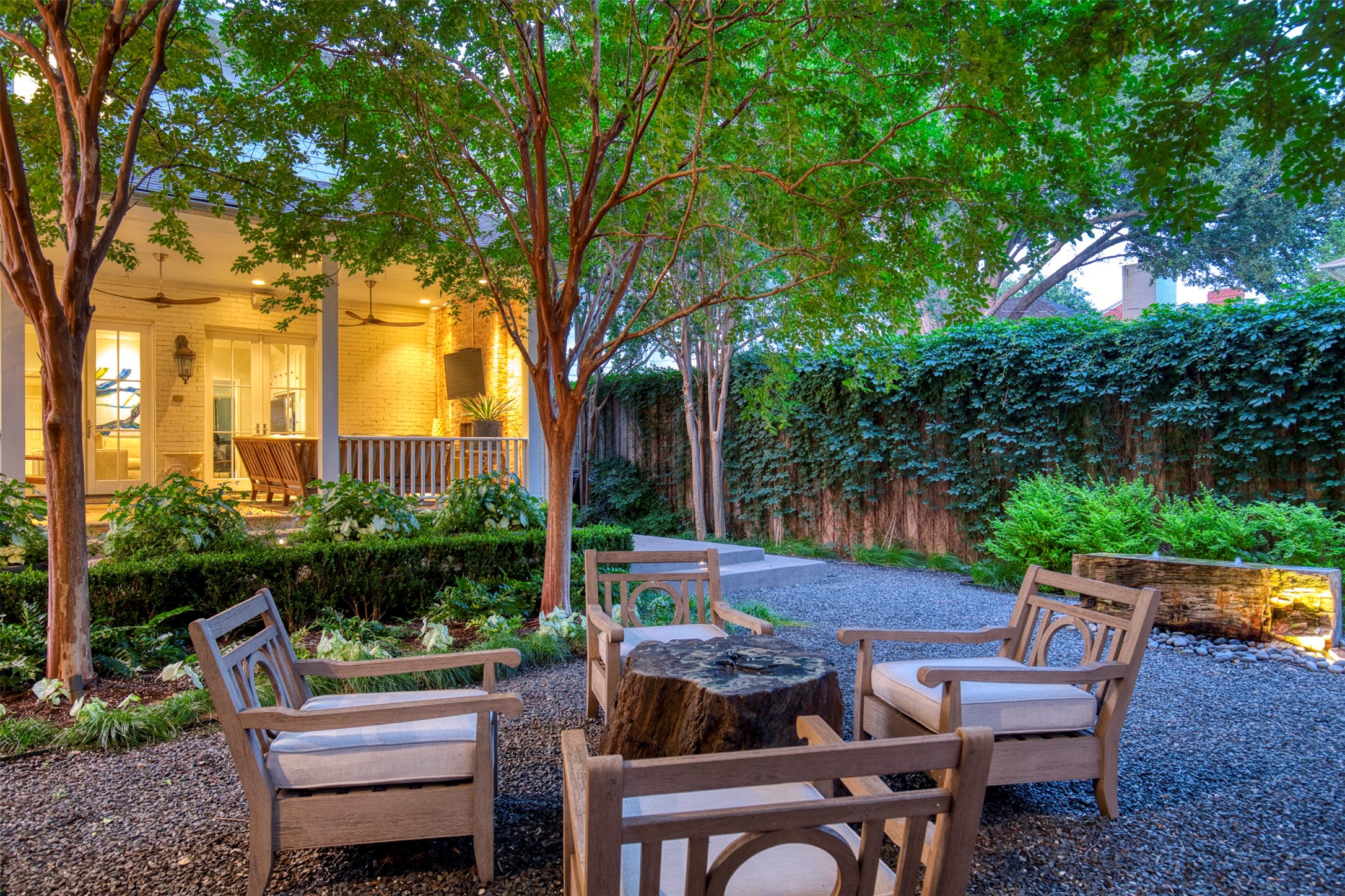 4561 Bordeaux Avenue Highland Park TX 75205