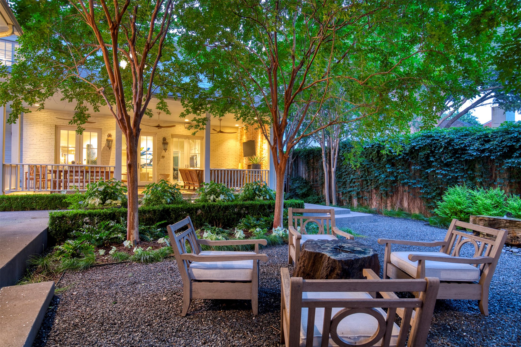 4561 Bordeaux Avenue Highland Park TX 75205