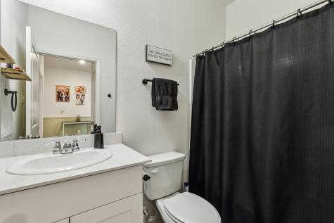 4745 Swan Neck Drive Fort Worth TX 76179