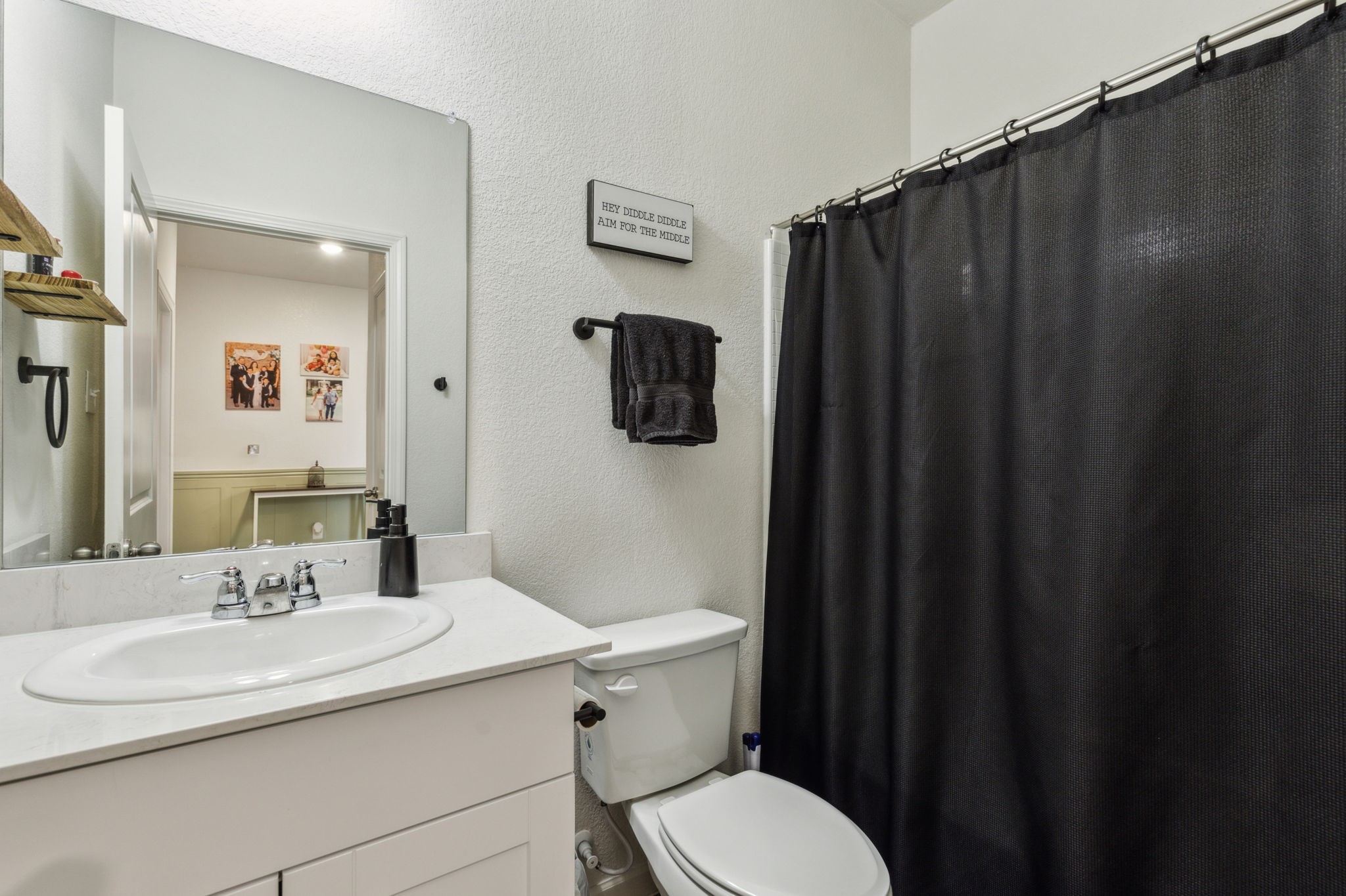 4745 Swan Neck Drive Fort Worth TX 76179
