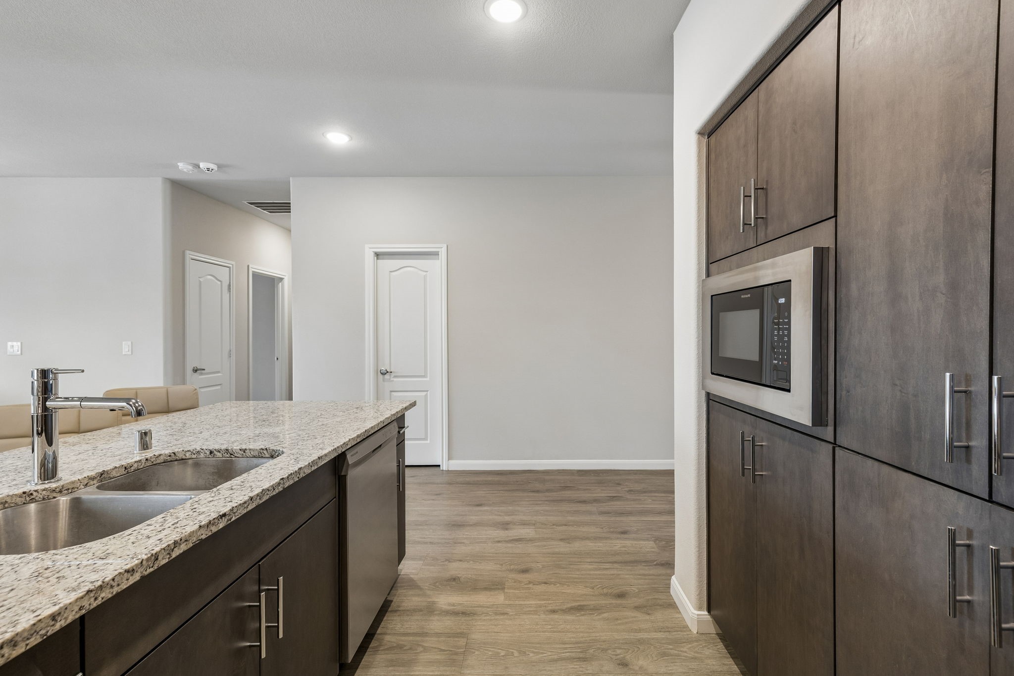 1105 Mapleton Drive Anna TX 75409