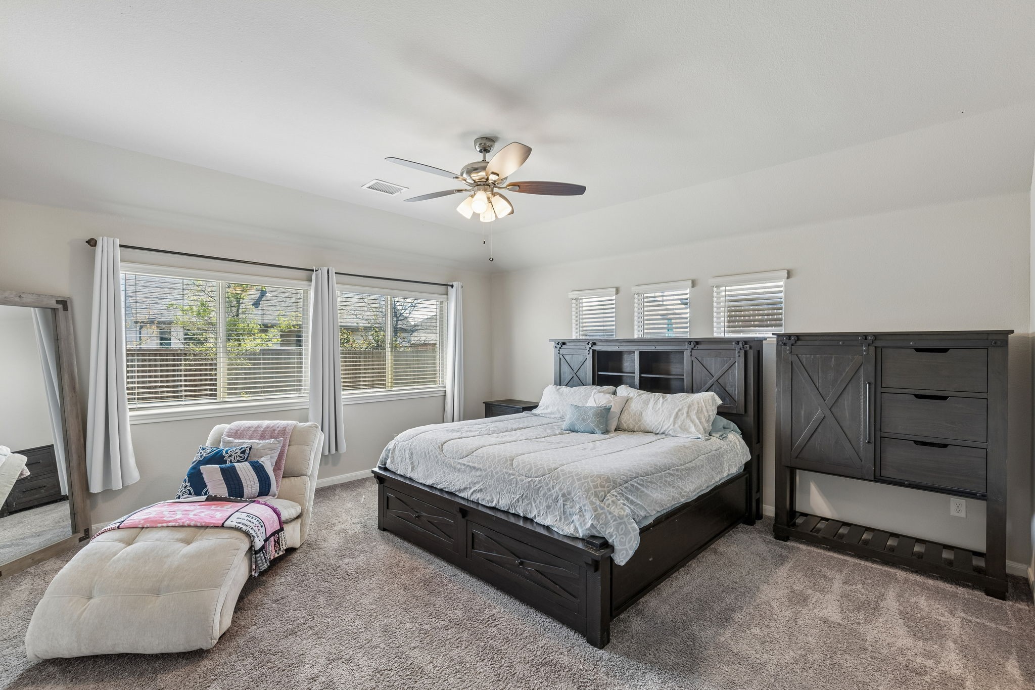 1105 Mapleton Drive Anna TX 75409