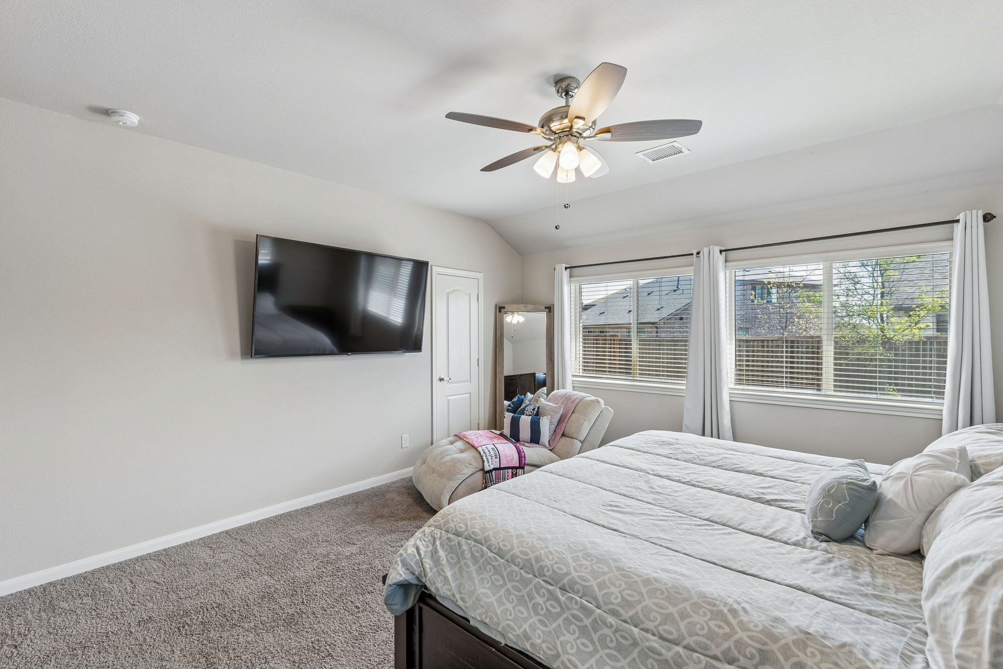 1105 Mapleton Drive Anna TX 75409