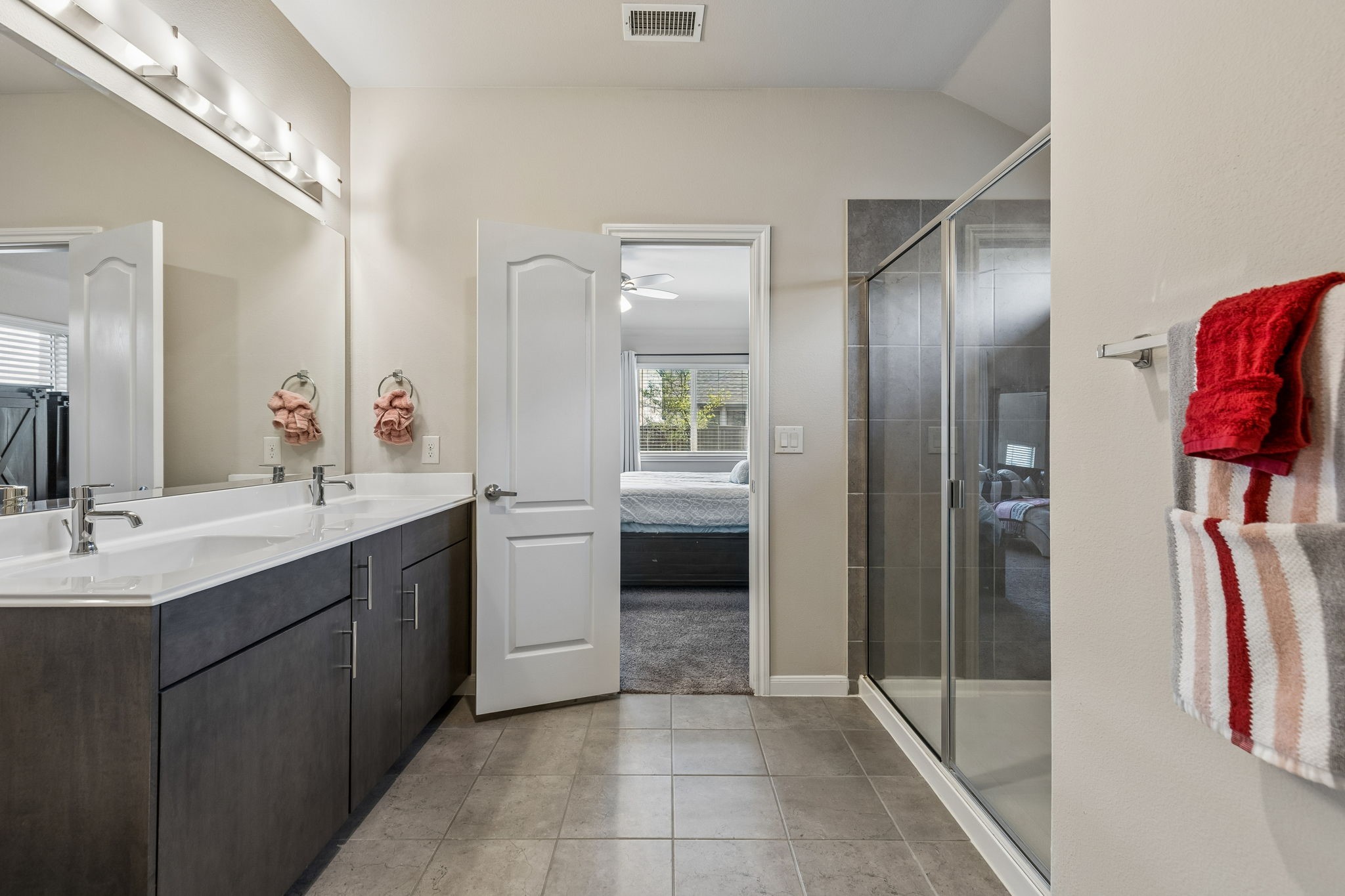 1105 Mapleton Drive Anna TX 75409