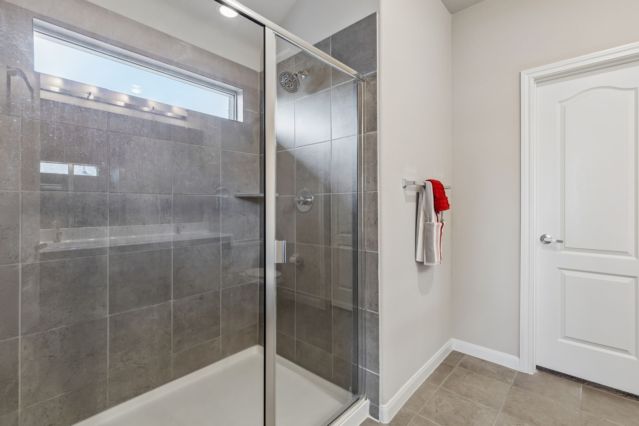 1105 Mapleton Drive Anna TX 75409