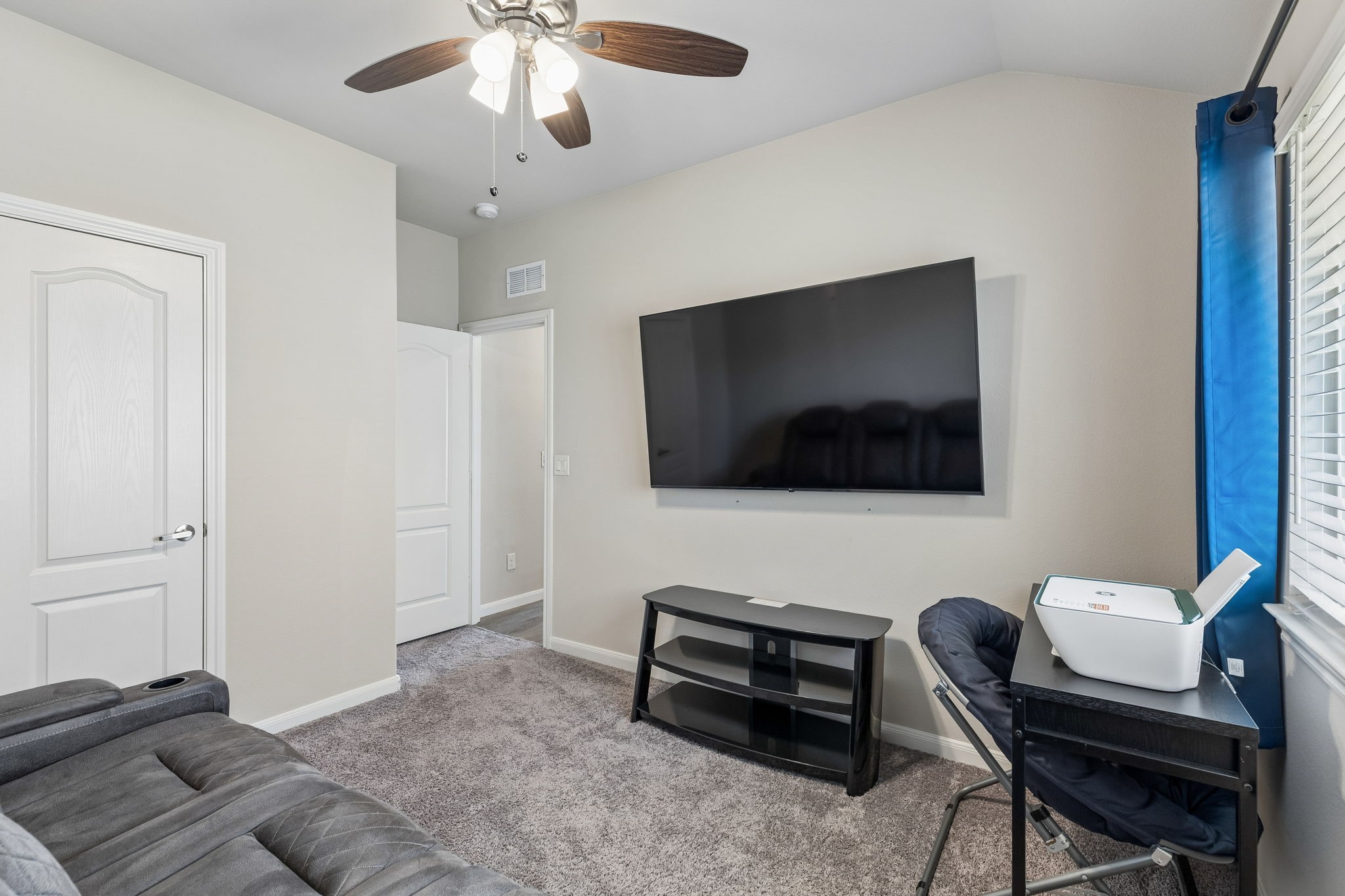 1105 Mapleton Drive Anna TX 75409