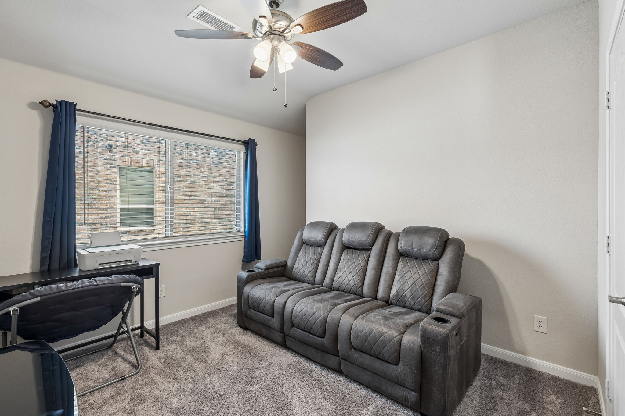 1105 Mapleton Drive Anna TX 75409