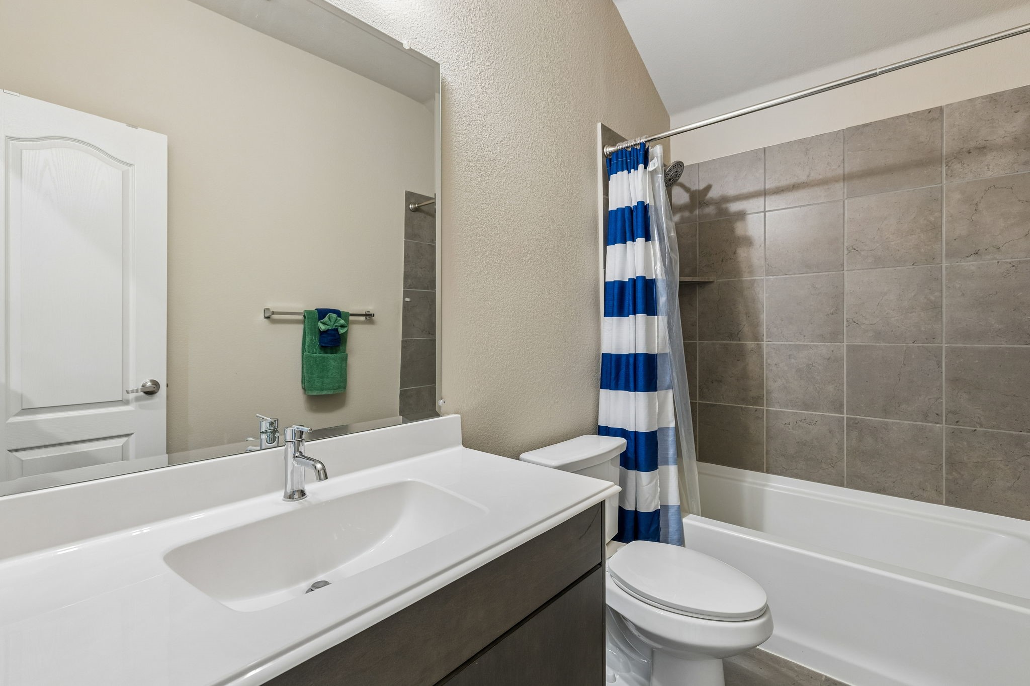 1105 Mapleton Drive Anna TX 75409