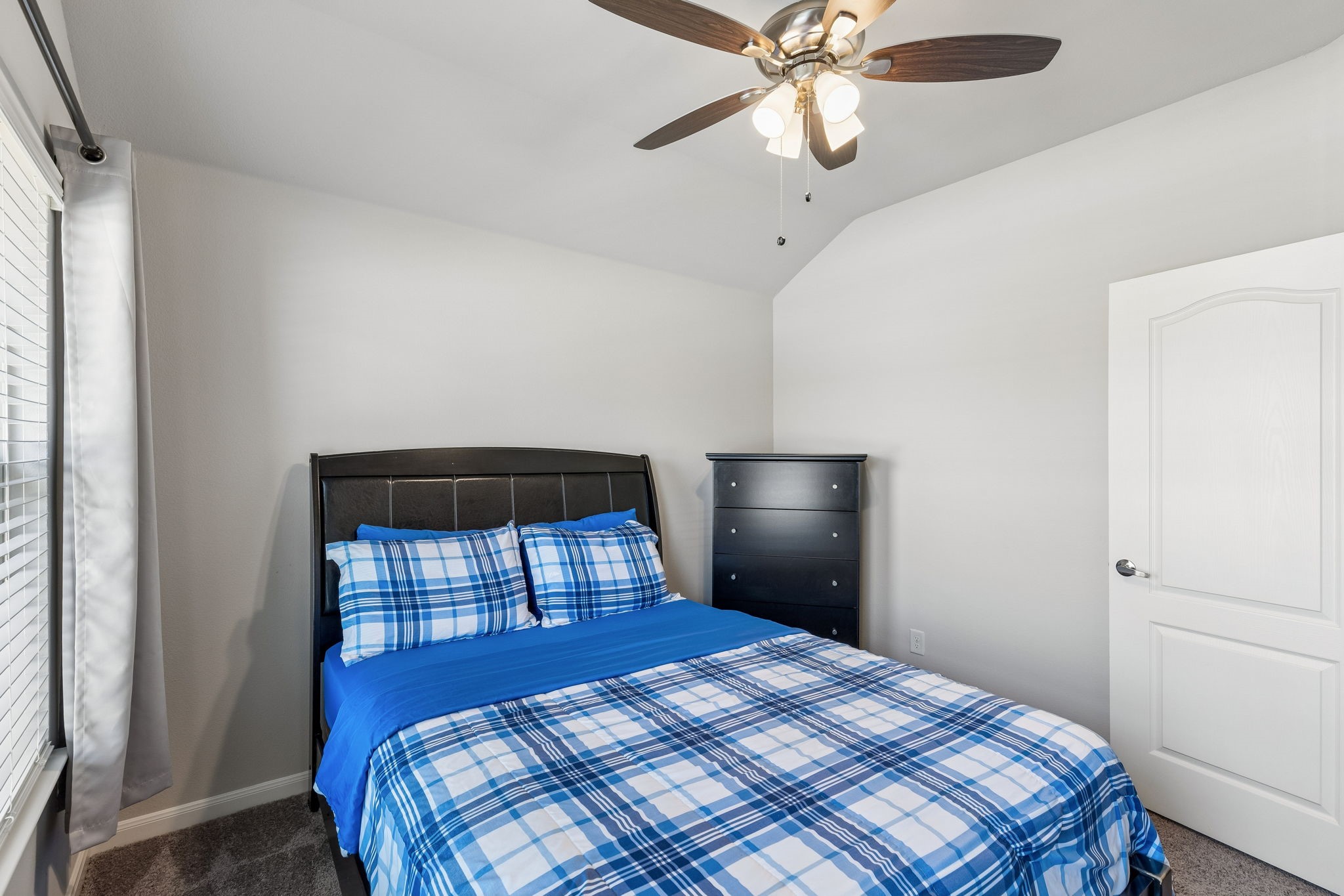 1105 Mapleton Drive Anna TX 75409