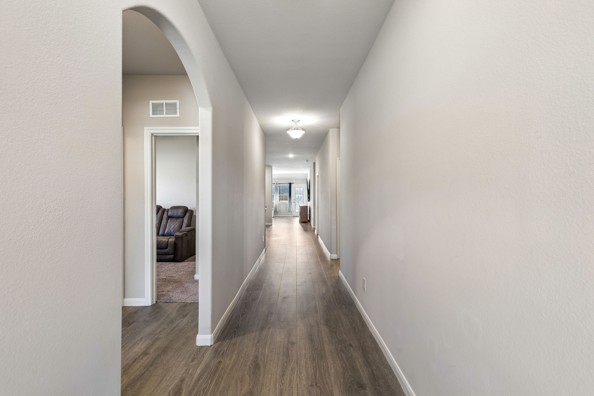 1105 Mapleton Drive Anna TX 75409