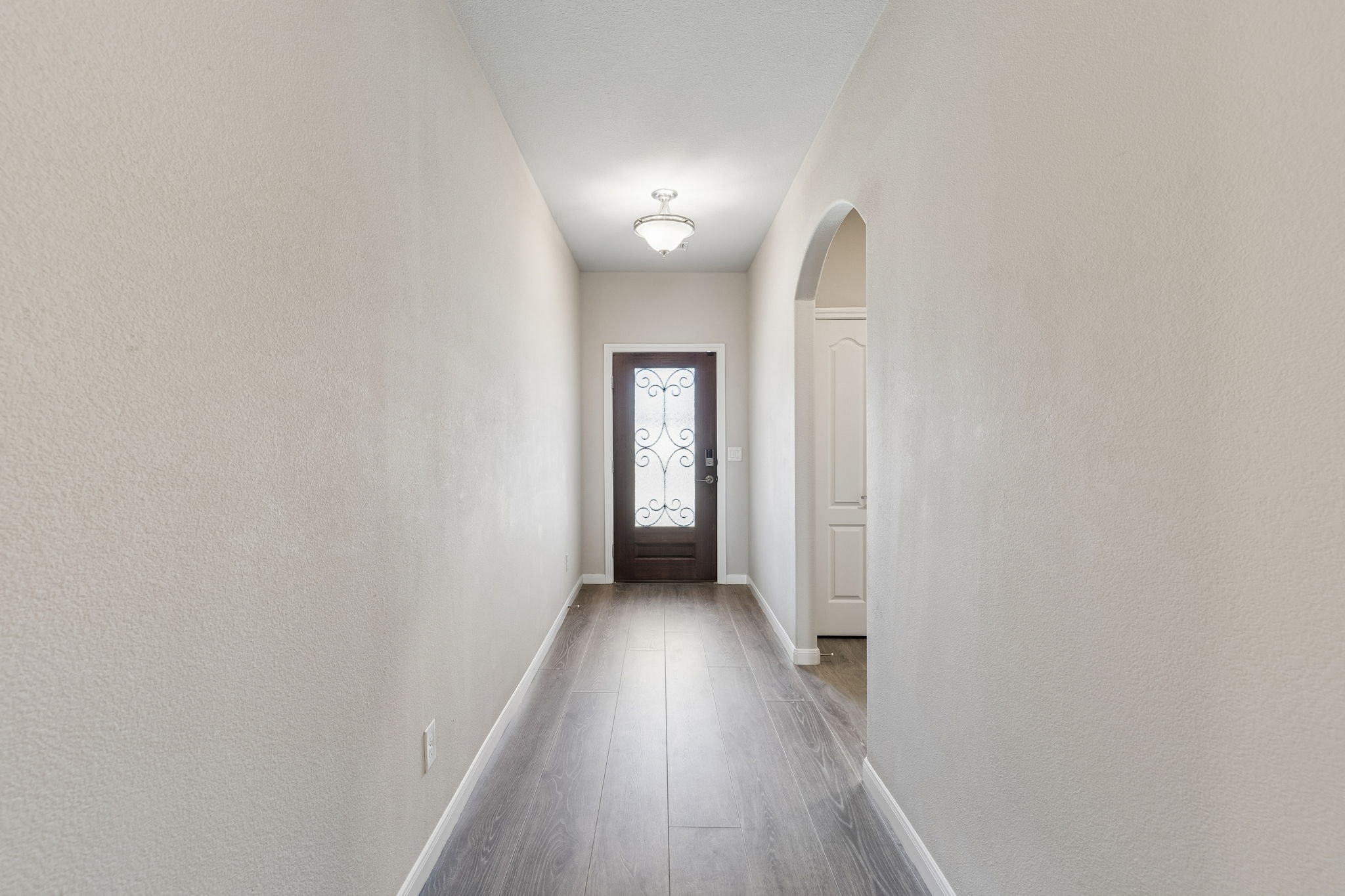1105 Mapleton Drive Anna TX 75409
