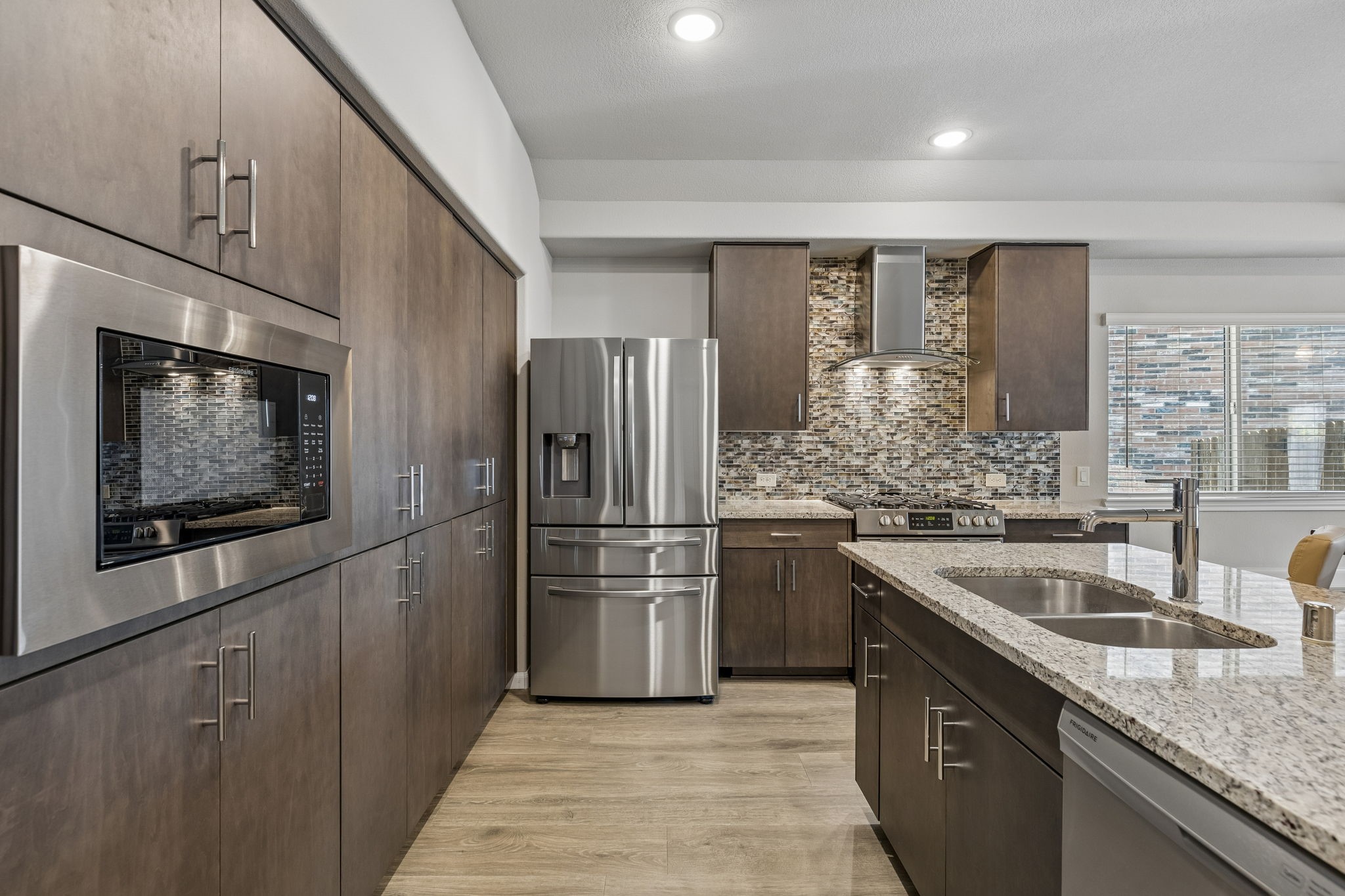 1105 Mapleton Drive Anna TX 75409