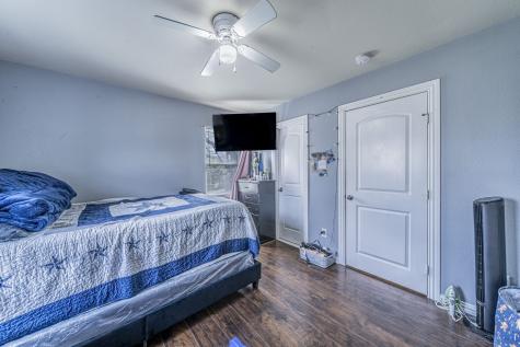 504 Lynda Lane Arlington TX 76010