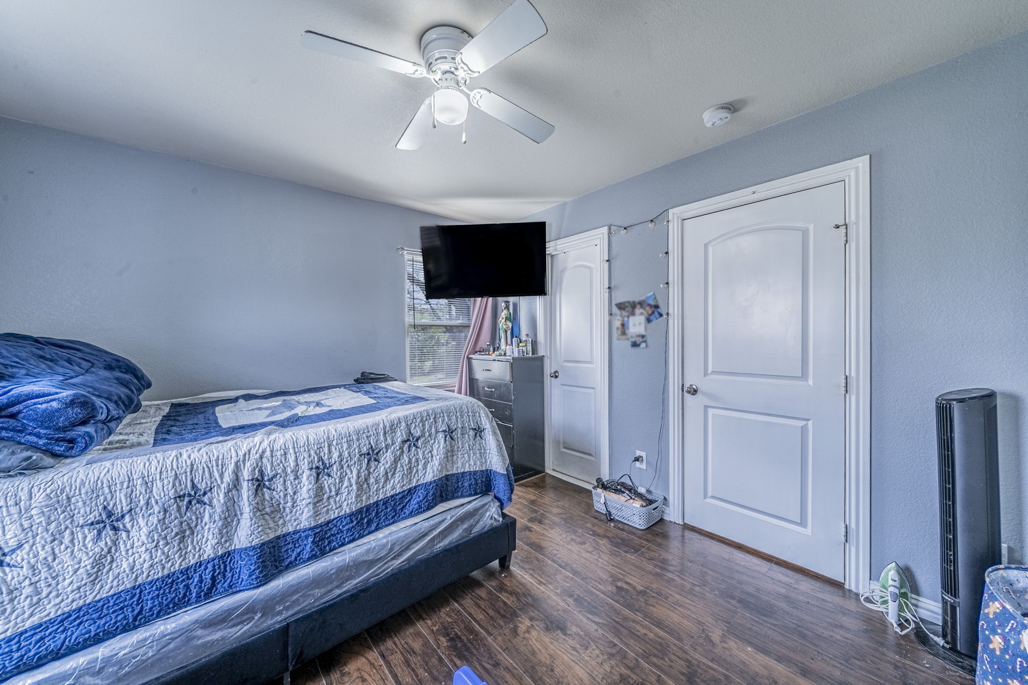 504 Lynda Lane Arlington TX 76010