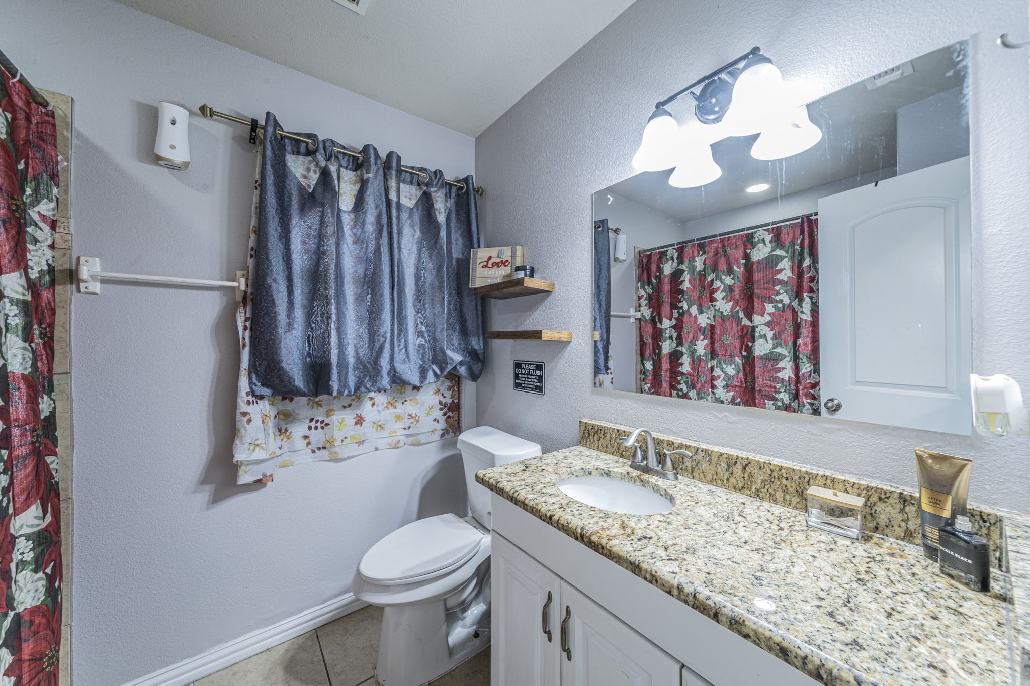 504 Lynda Lane Arlington TX 76010