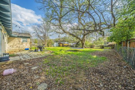 504 Lynda Lane Arlington TX 76010