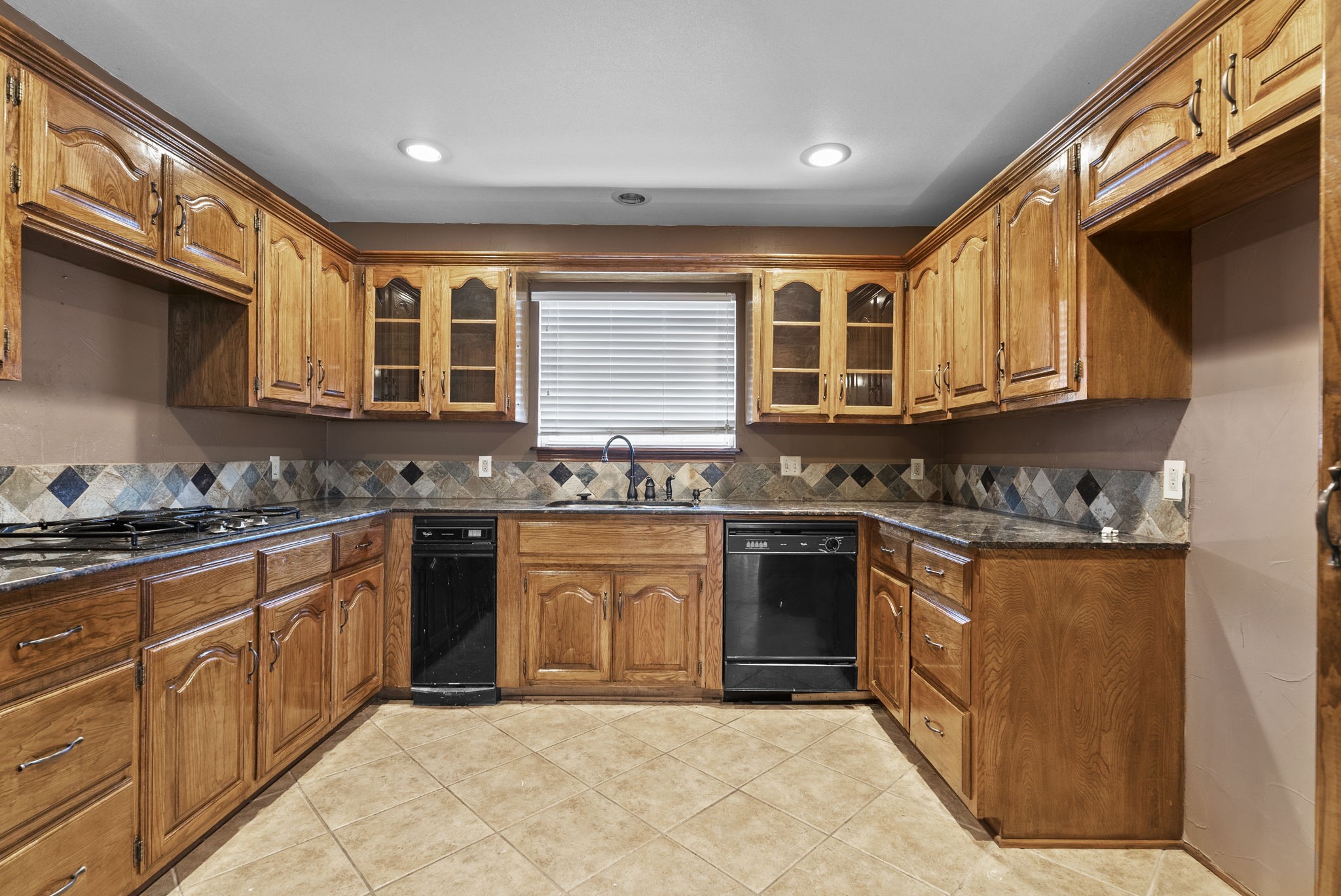 3700 Lake Vista Circle Tyler TX 75707
