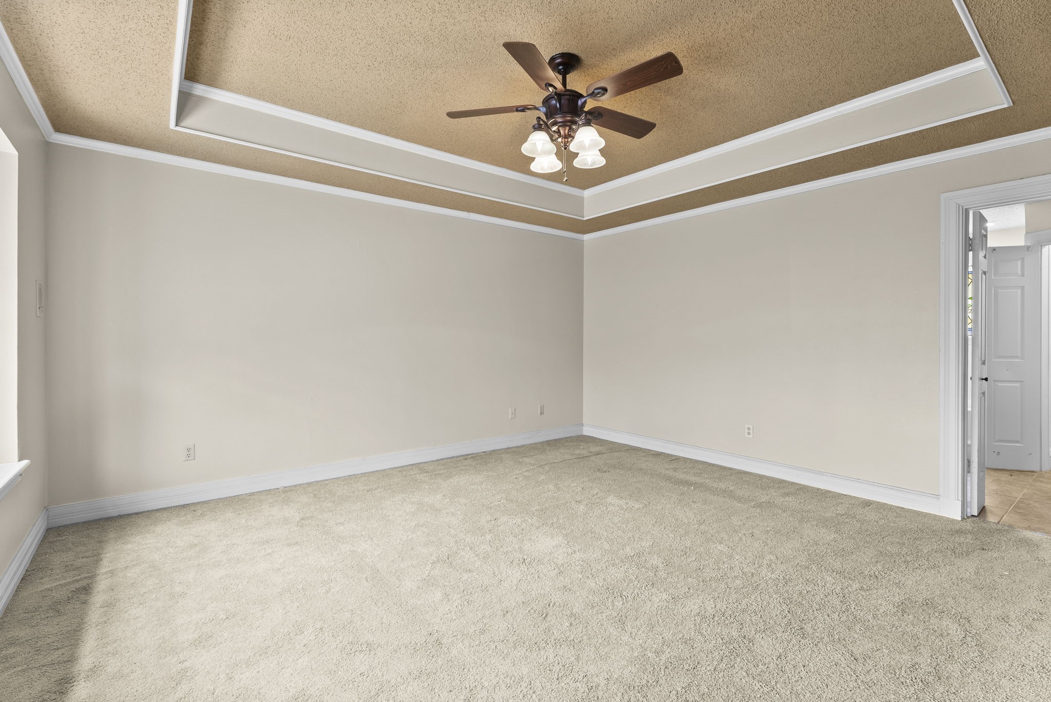 3700 Lake Vista Circle Tyler TX 75707
