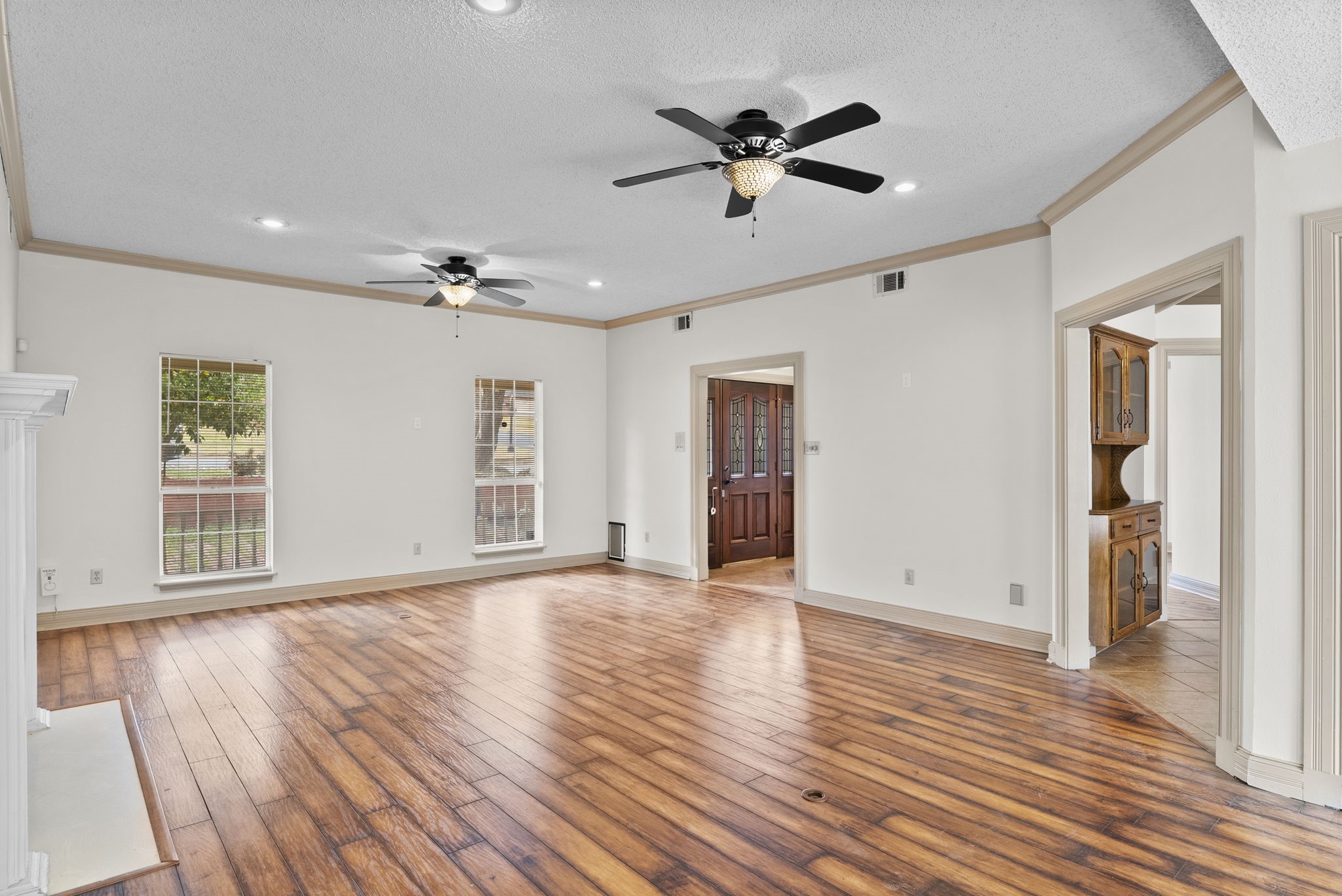 3700 Lake Vista Circle Tyler TX 75707
