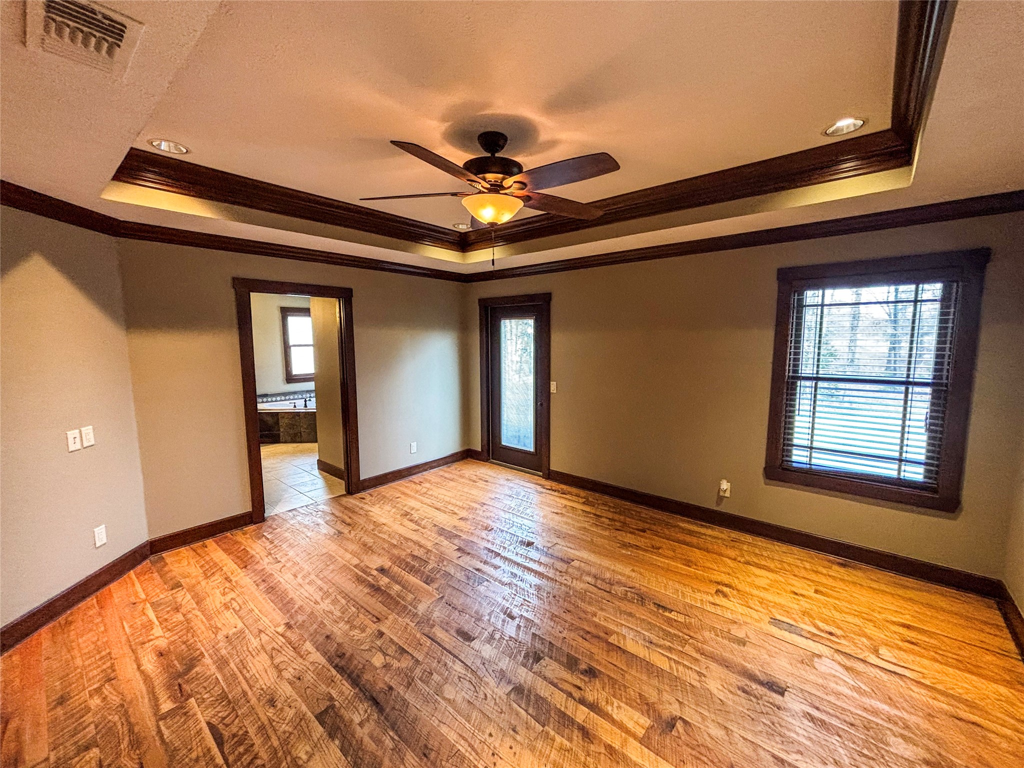 6182 Fm 1398 Hooks TX 75561