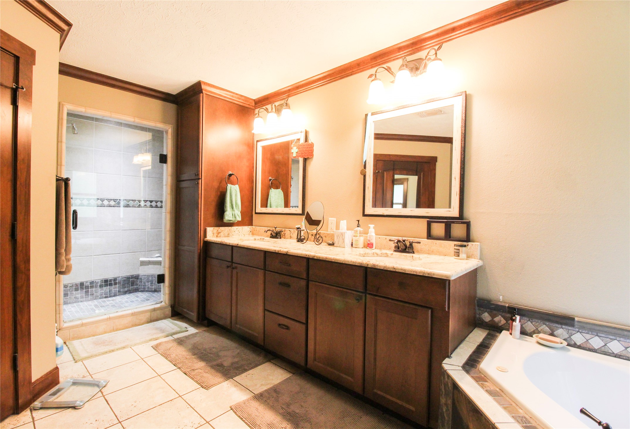 6182 Fm 1398 Hooks TX 75561