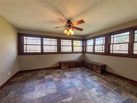 6182 Fm 1398 Hooks TX 75561