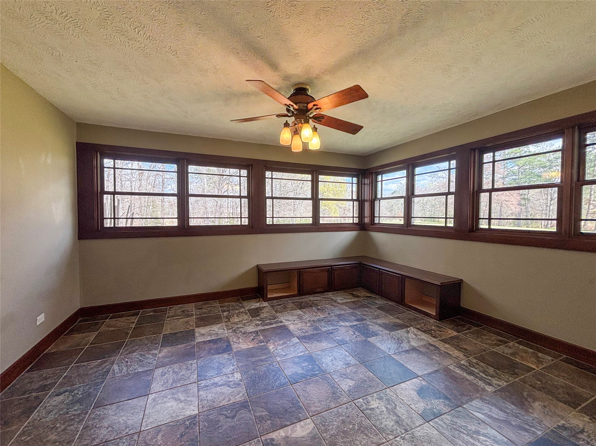6182 Fm 1398 Hooks TX 75561