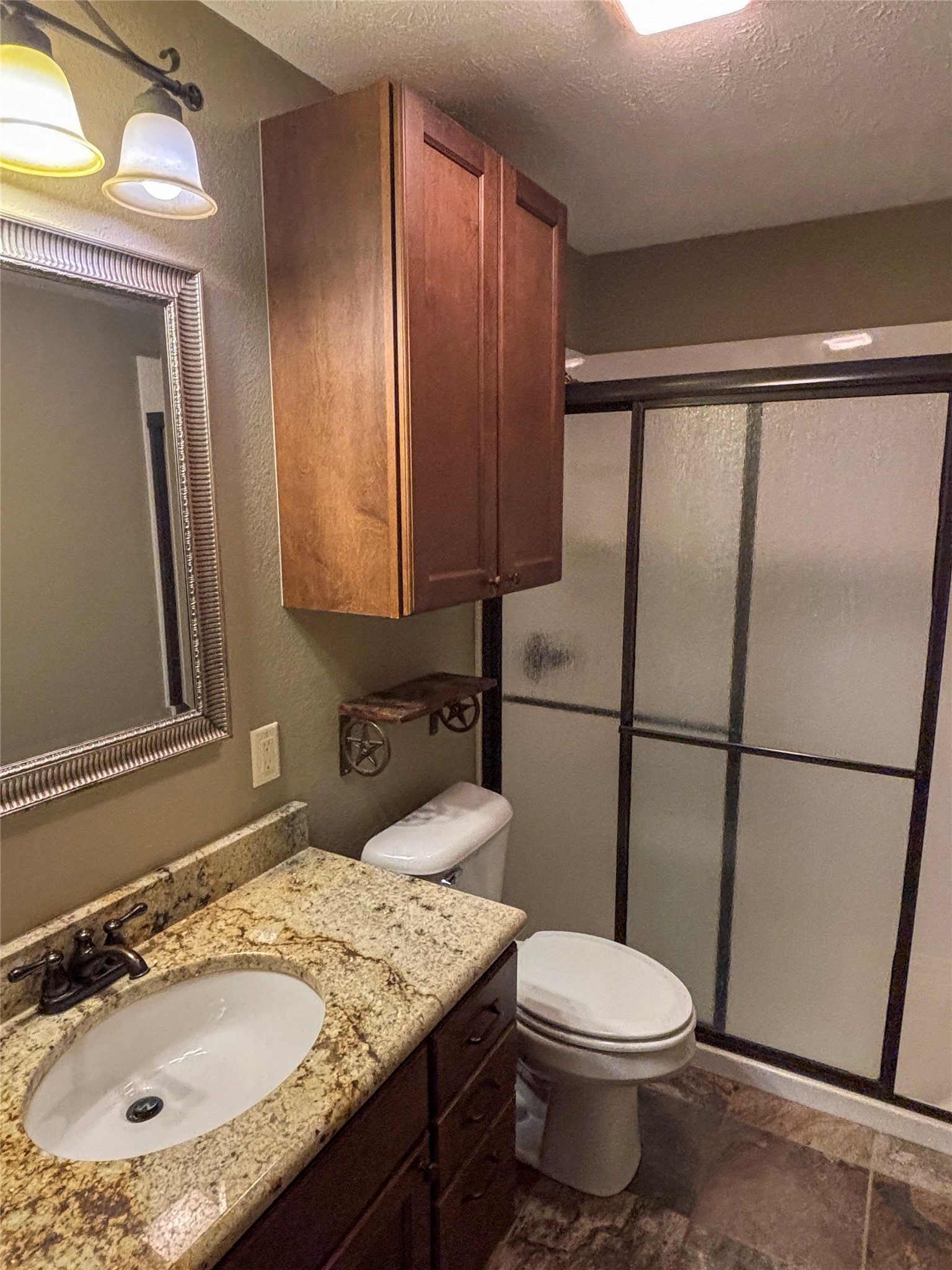 6182 Fm 1398 Hooks TX 75561