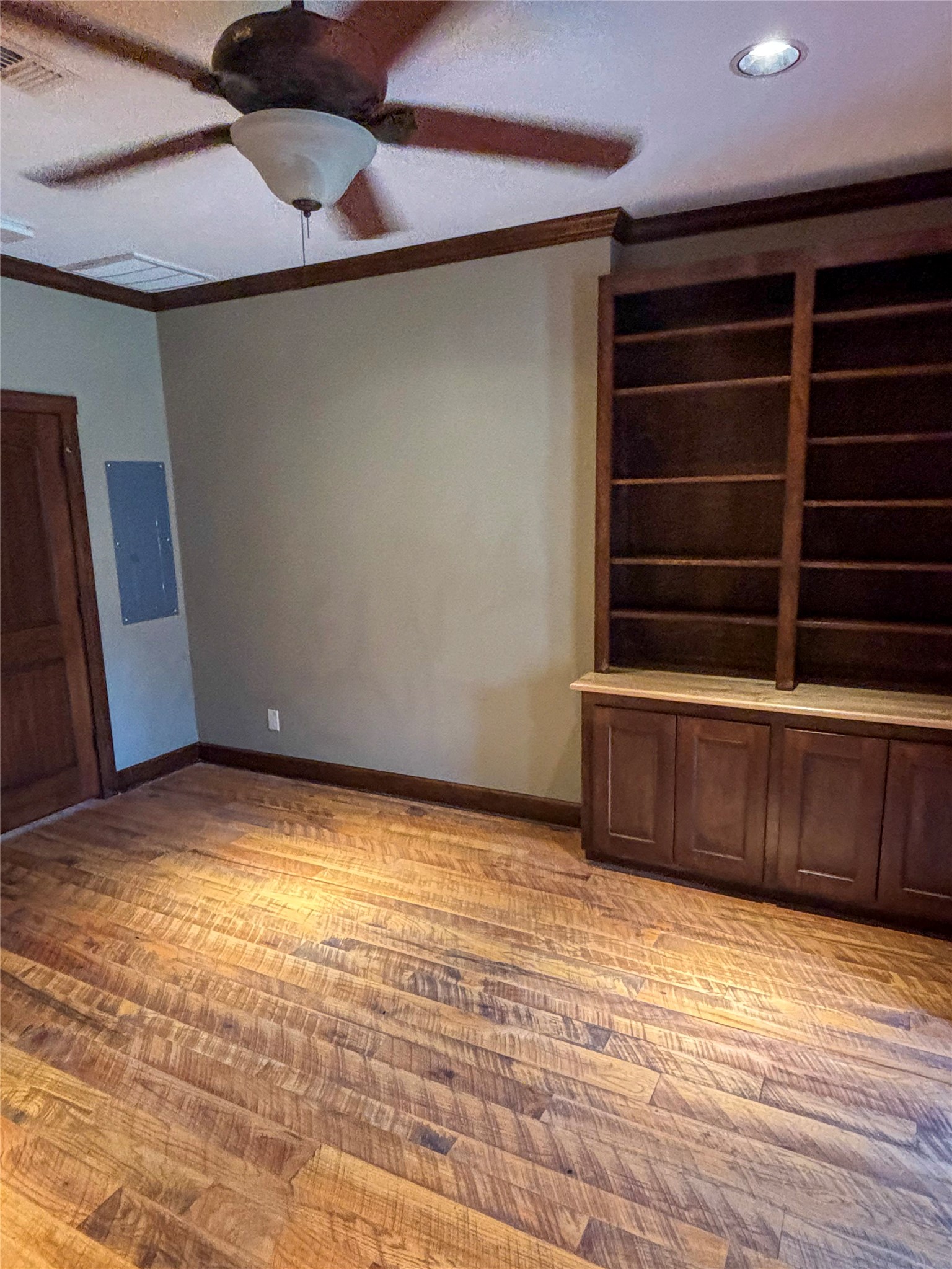 6182 Fm 1398 Hooks TX 75561