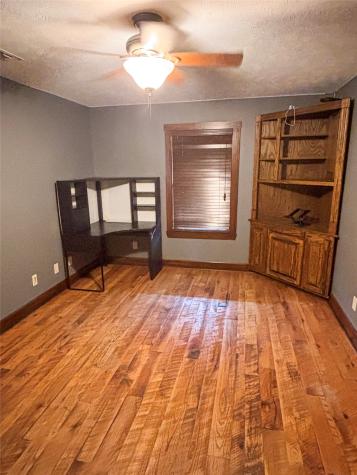 6182 Fm 1398 Hooks TX 75561