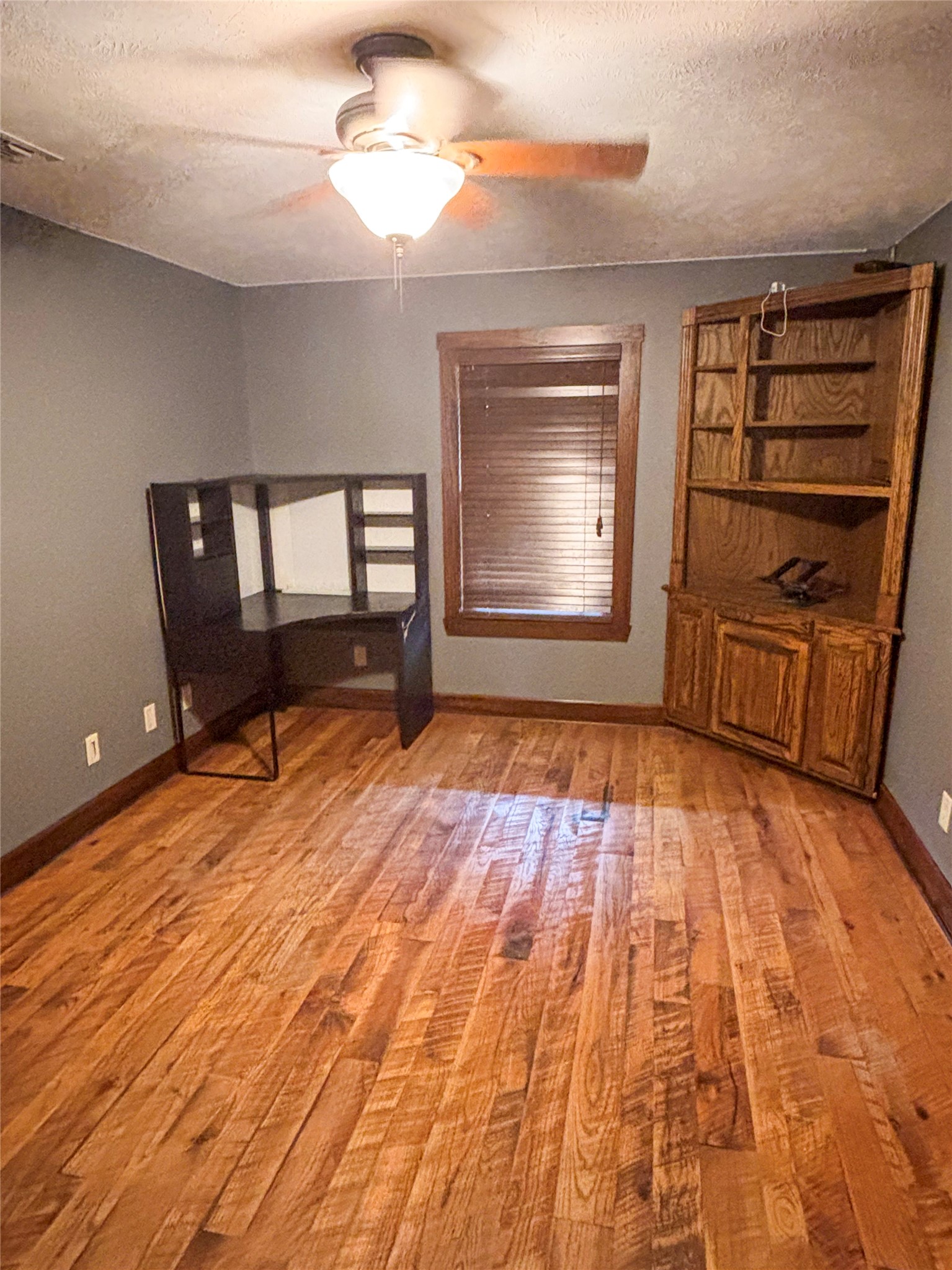 6182 Fm 1398 Hooks TX 75561
