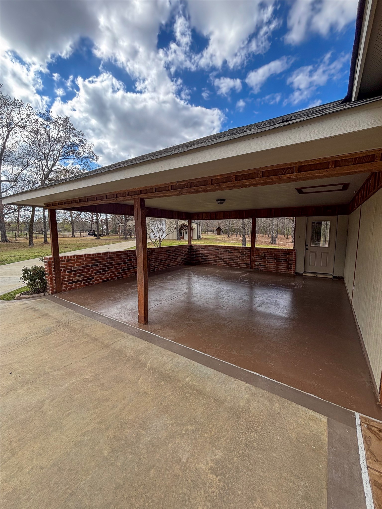 6182 Fm 1398 Hooks TX 75561