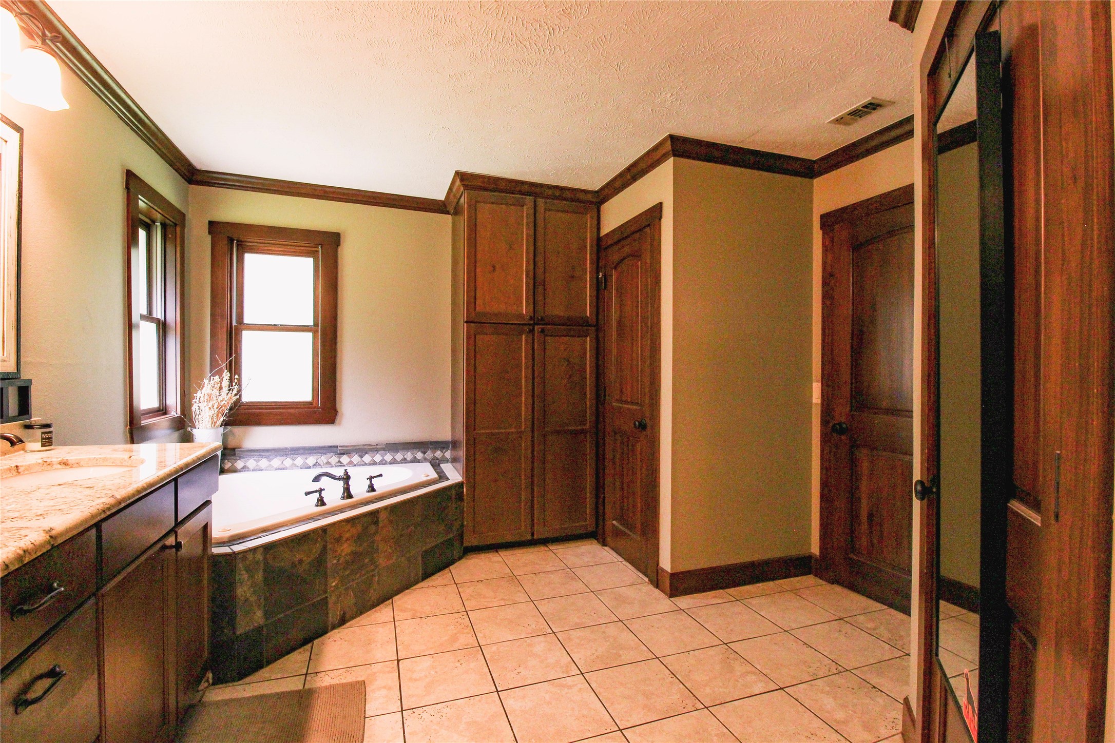 6182 Fm 1398 Hooks TX 75561