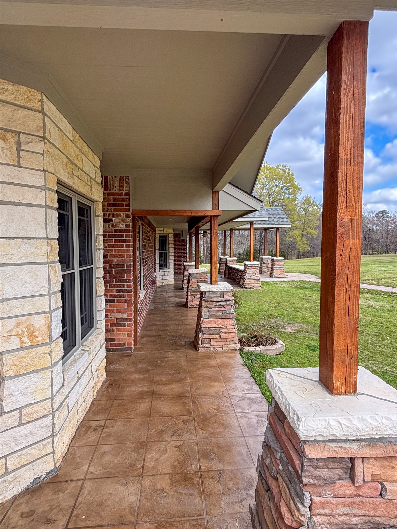 6182 Fm 1398 Hooks TX 75561