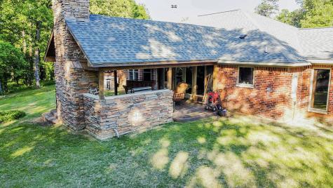 6182 Fm 1398 Hooks TX 75561