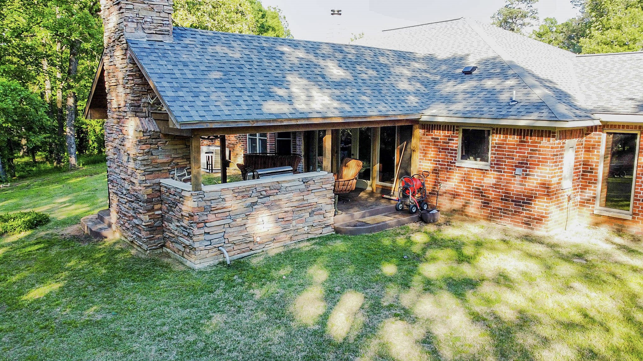 6182 Fm 1398 Hooks TX 75561