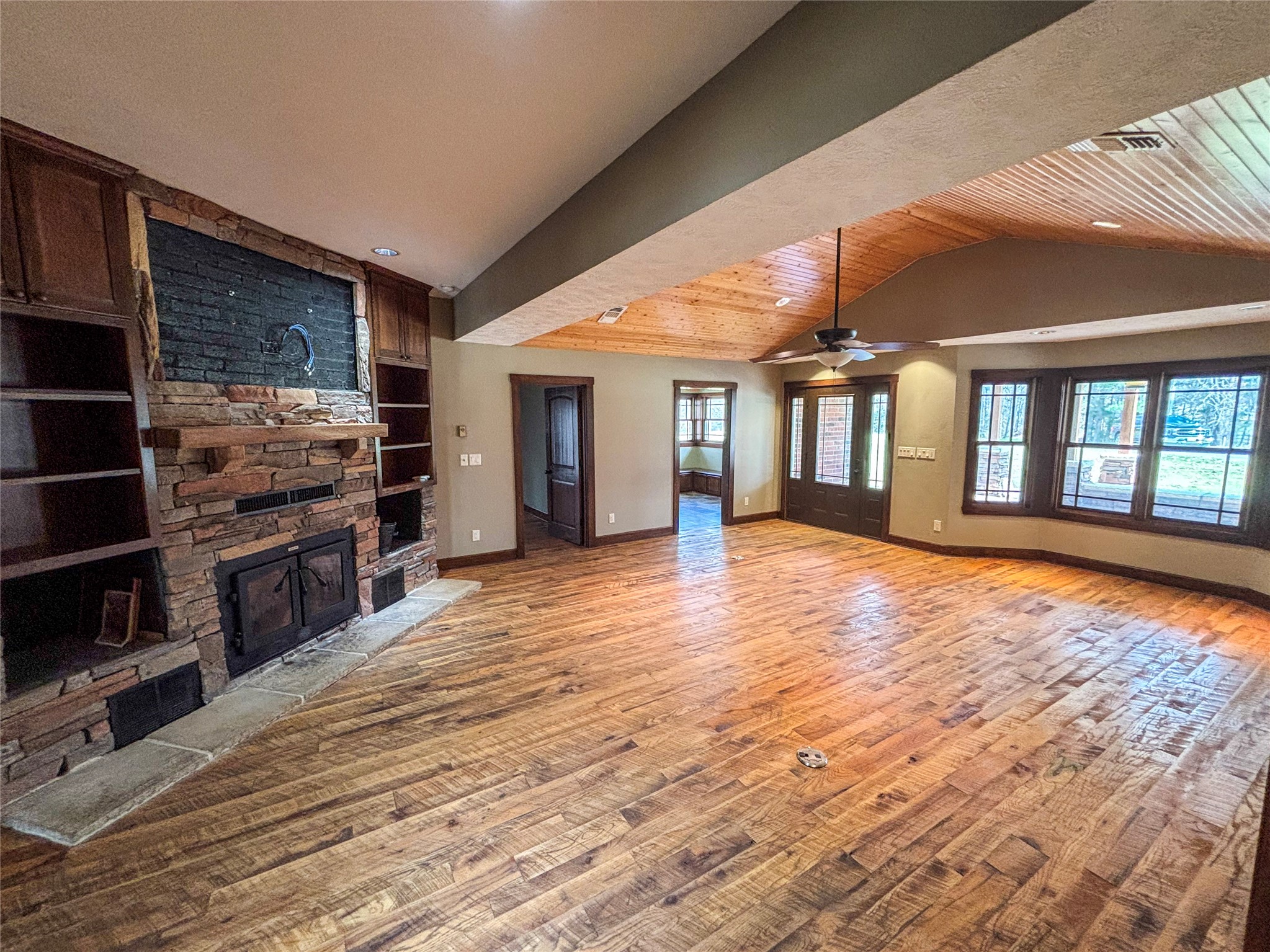 6182 Fm 1398 Hooks TX 75561