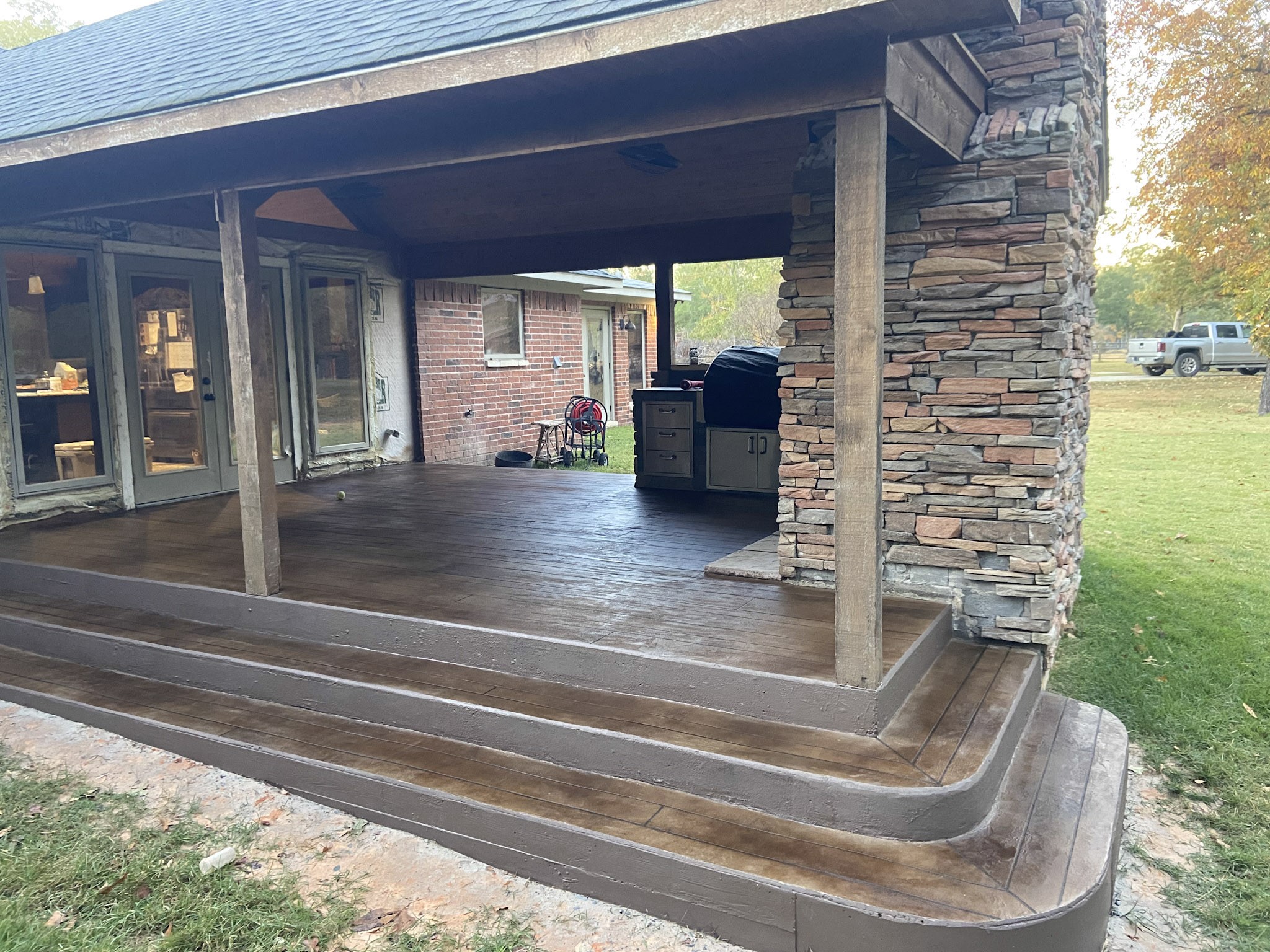 6182 Fm 1398 Hooks TX 75561