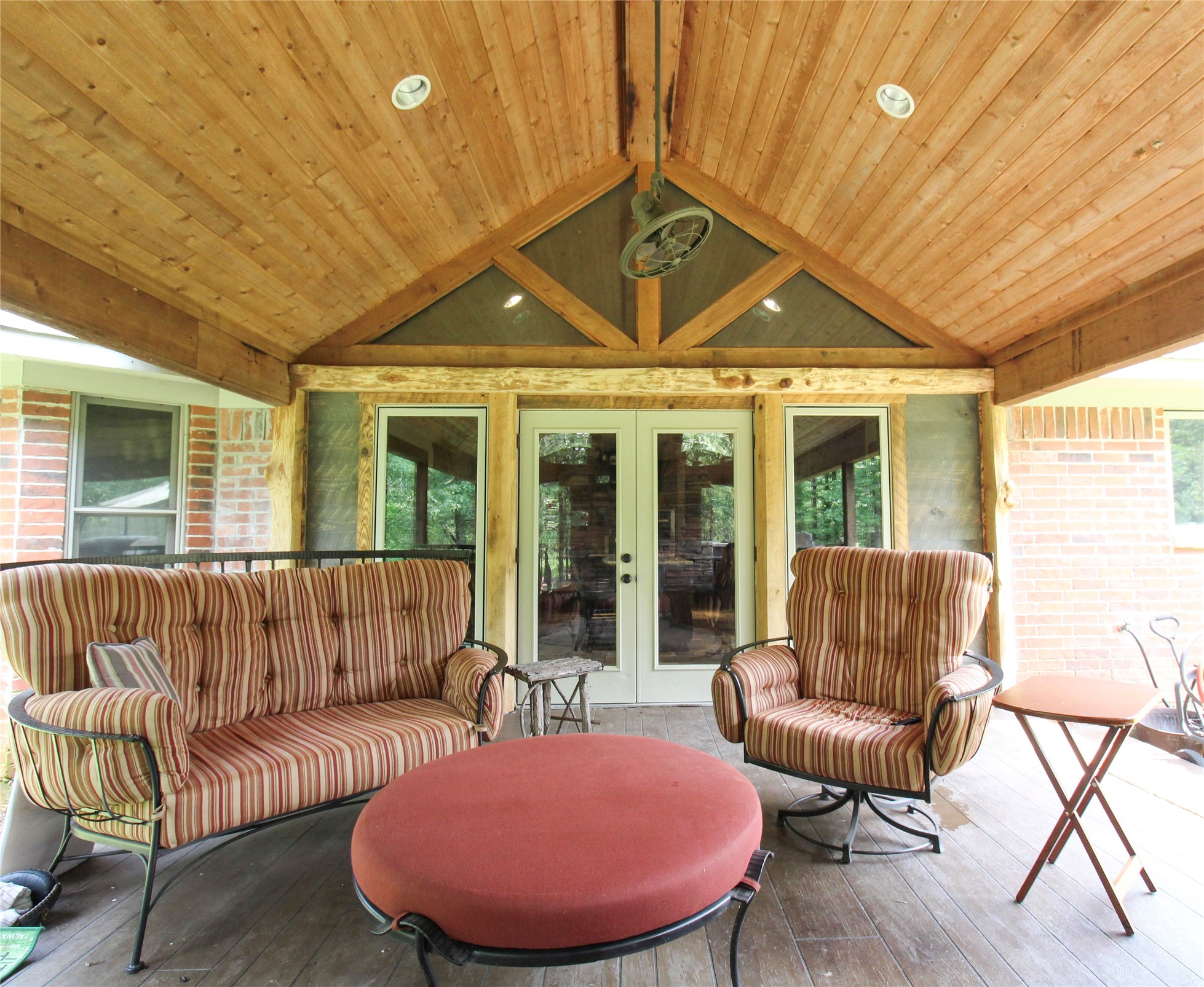 6182 Fm 1398 Hooks TX 75561