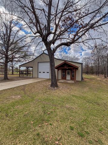 6182 Fm 1398 Hooks TX 75561
