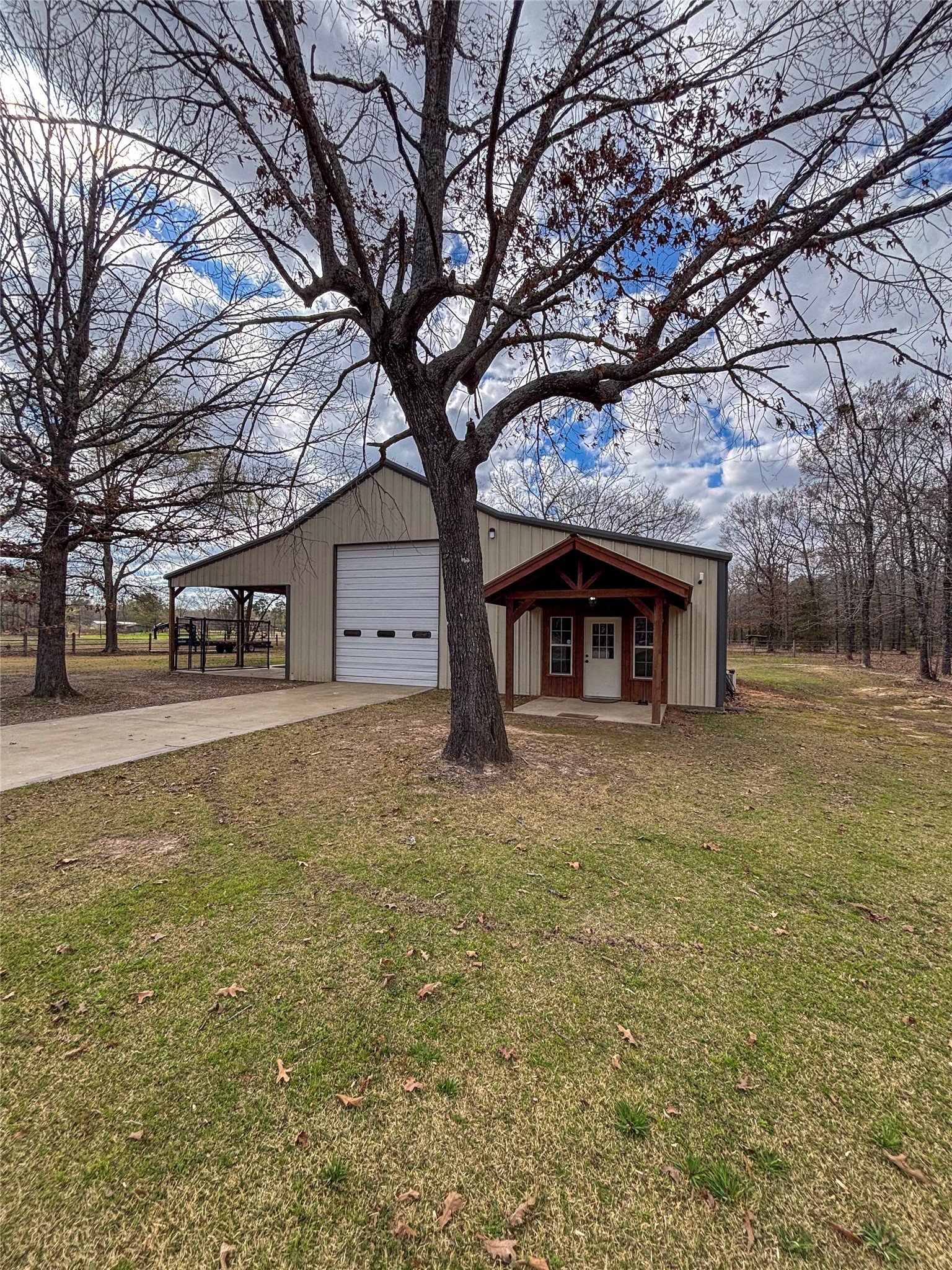6182 Fm 1398 Hooks TX 75561