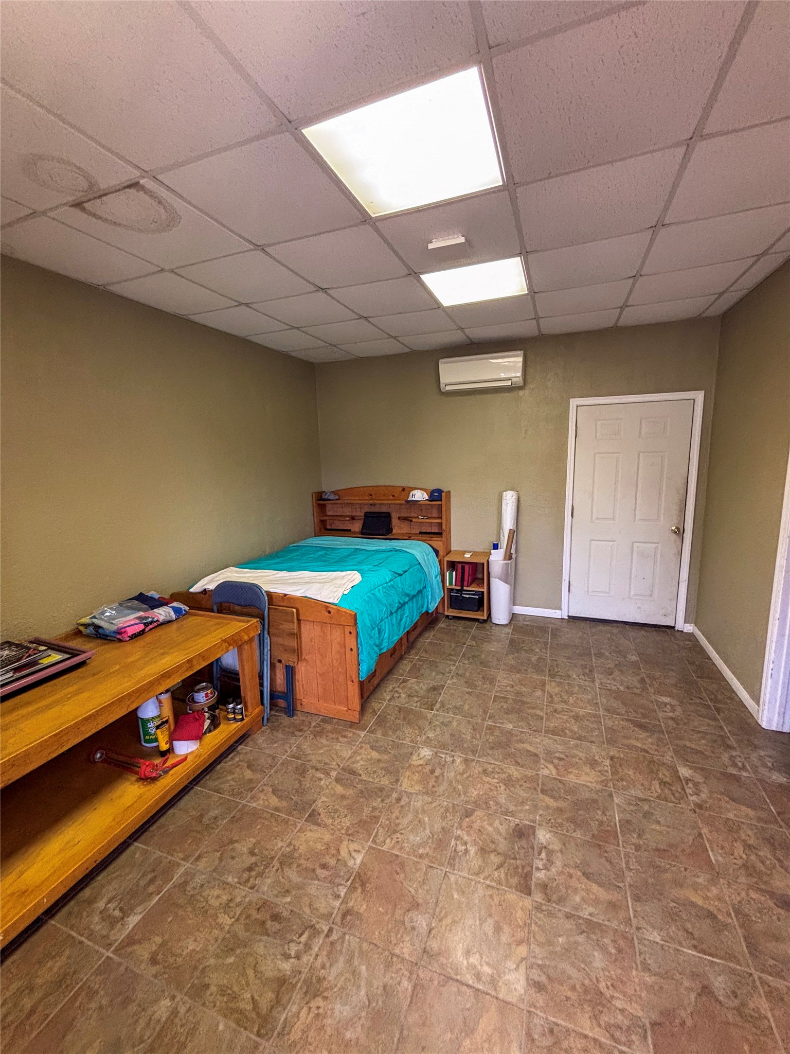 6182 Fm 1398 Hooks TX 75561