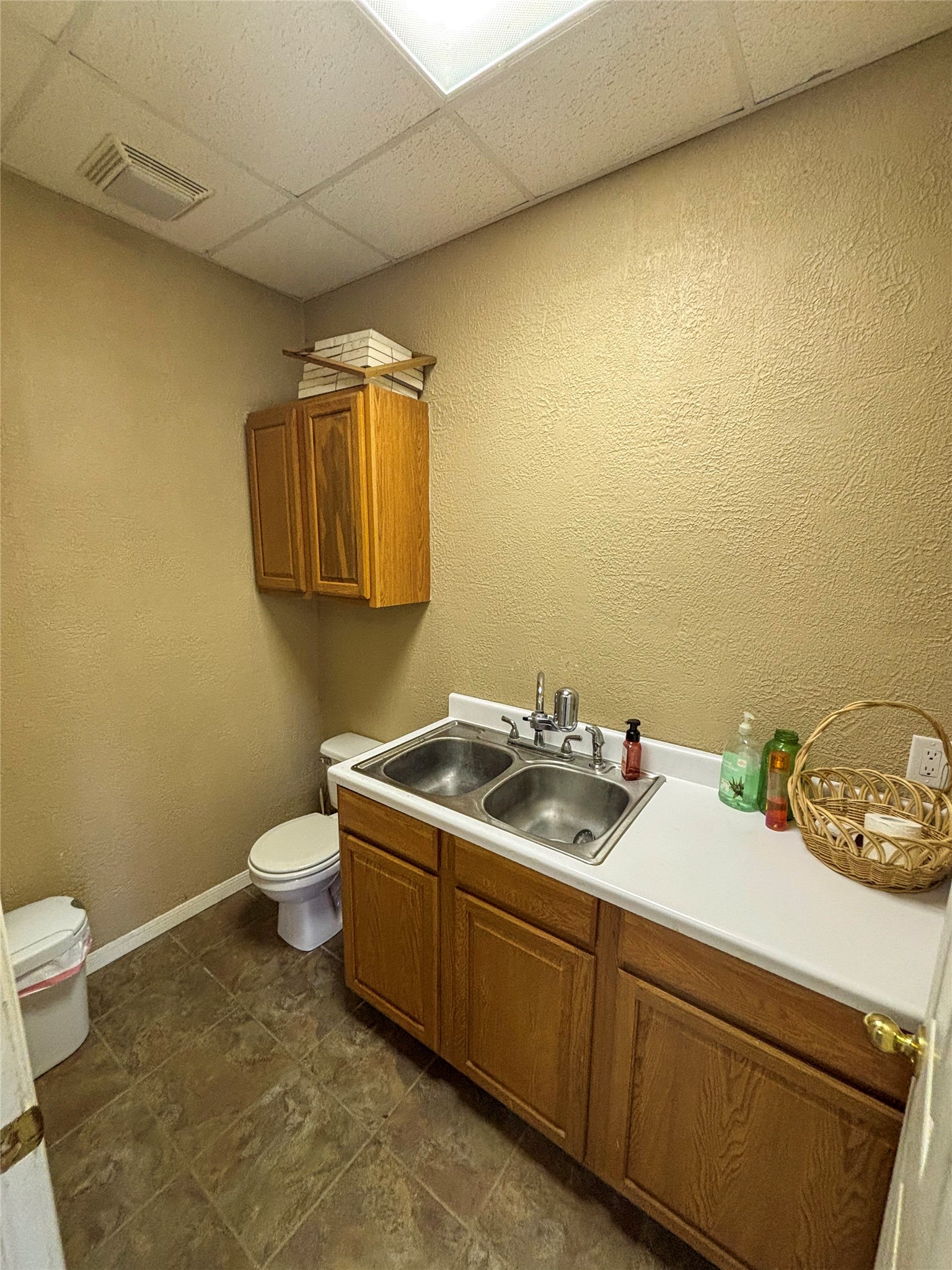 6182 Fm 1398 Hooks TX 75561