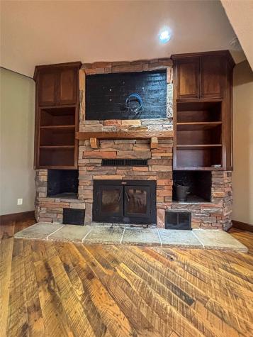 6182 Fm 1398 Hooks TX 75561
