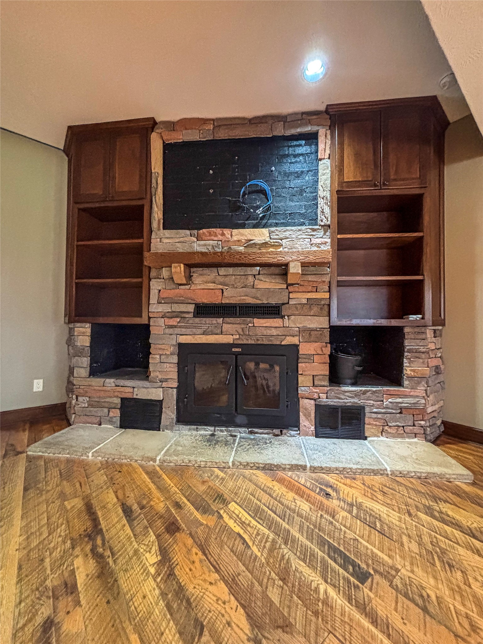 6182 Fm 1398 Hooks TX 75561
