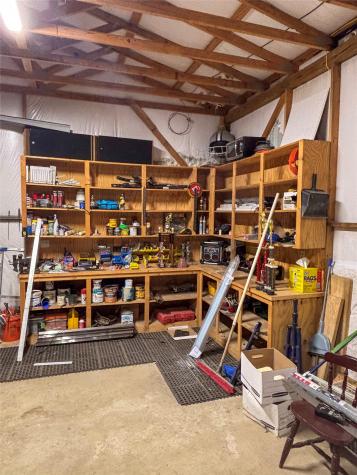 6182 Fm 1398 Hooks TX 75561
