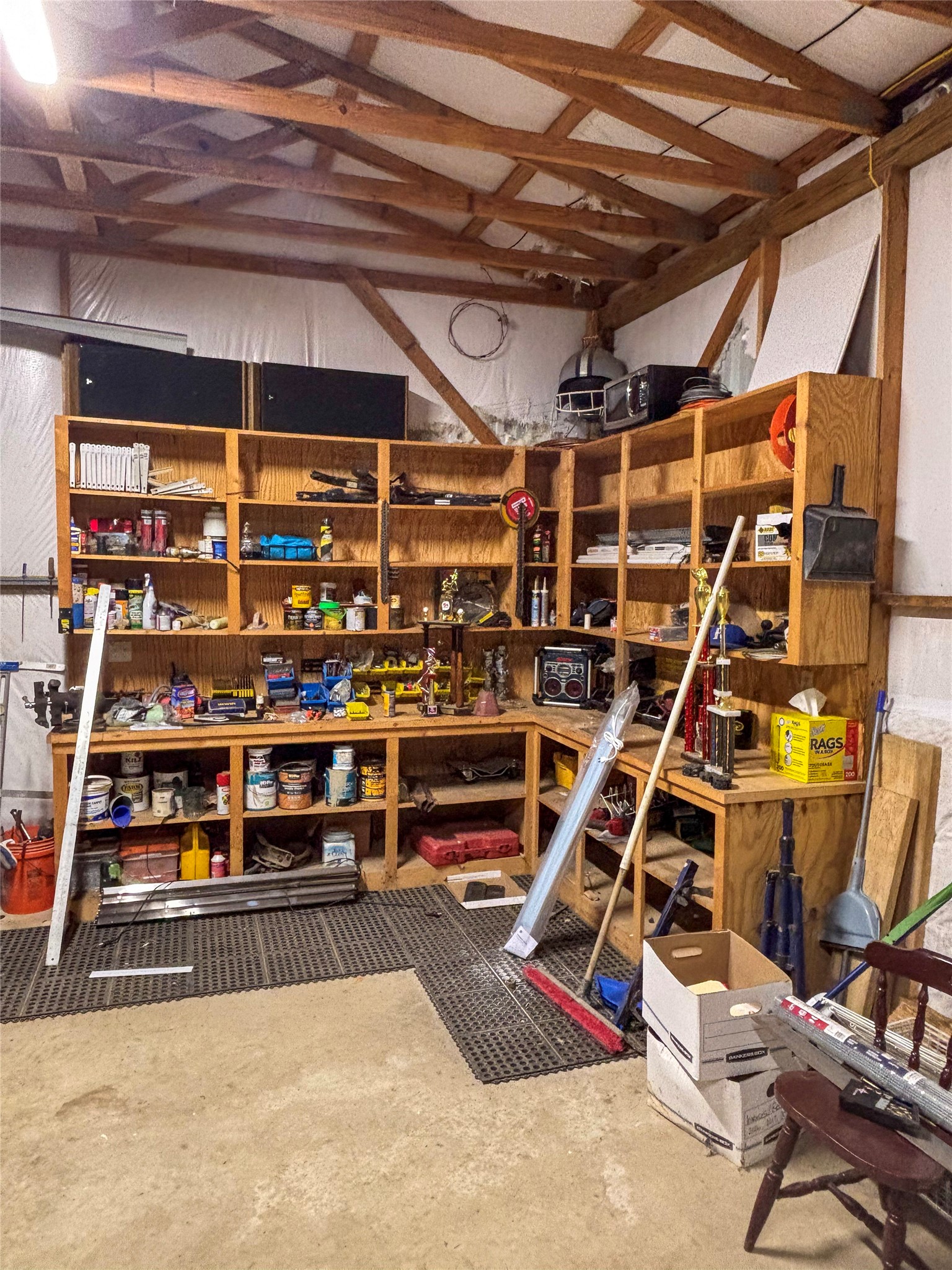 6182 Fm 1398 Hooks TX 75561