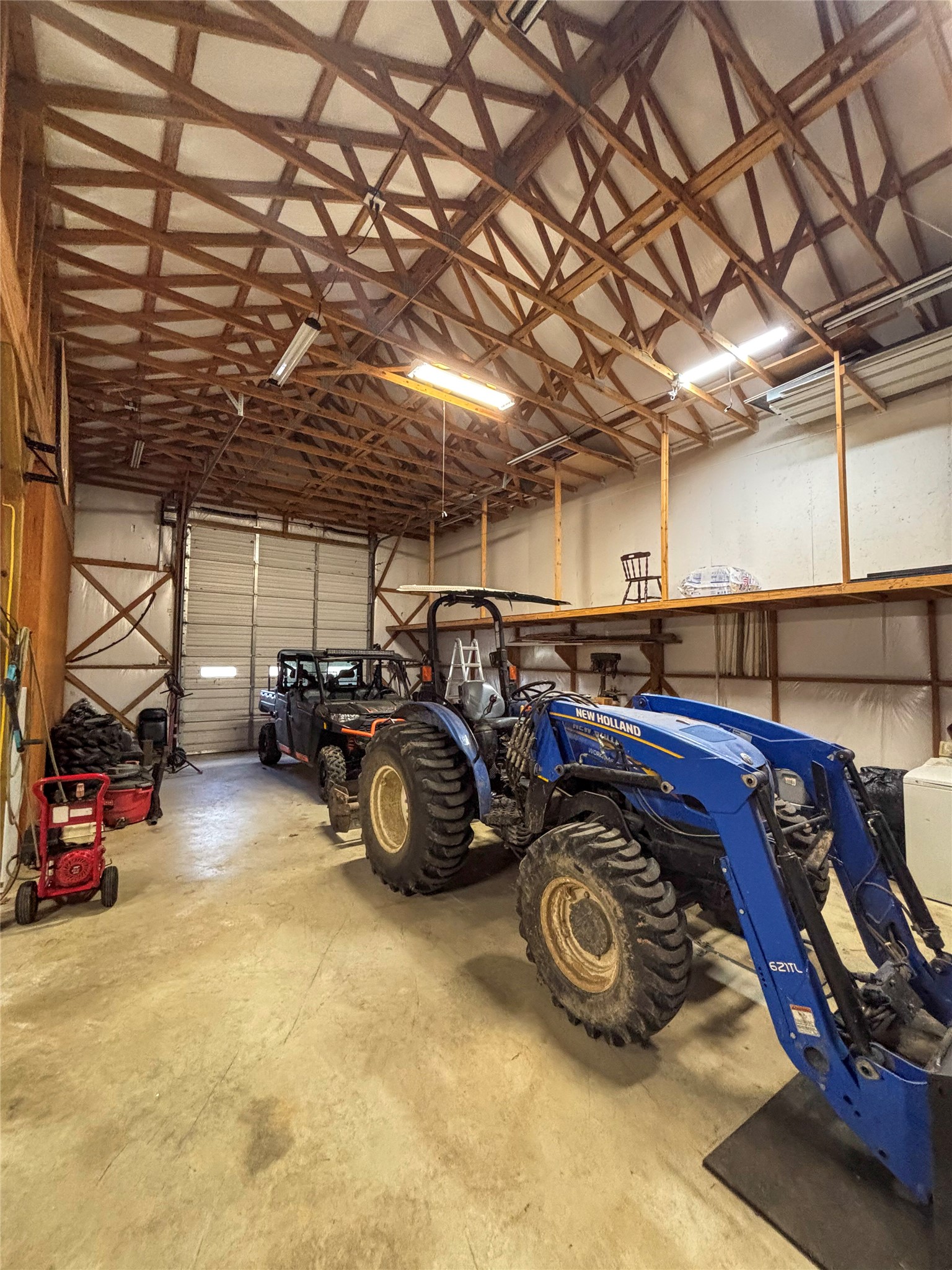 6182 Fm 1398 Hooks TX 75561