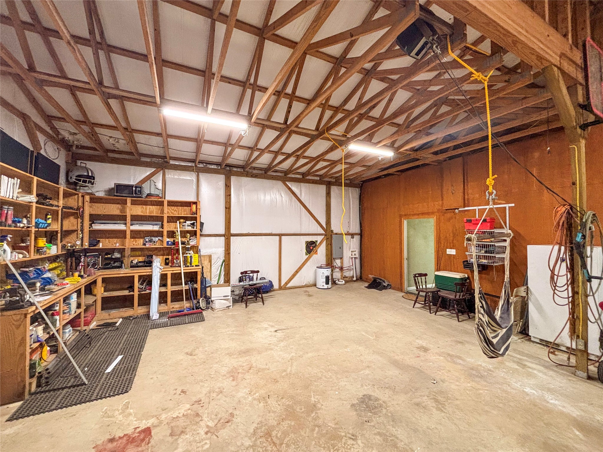 6182 Fm 1398 Hooks TX 75561